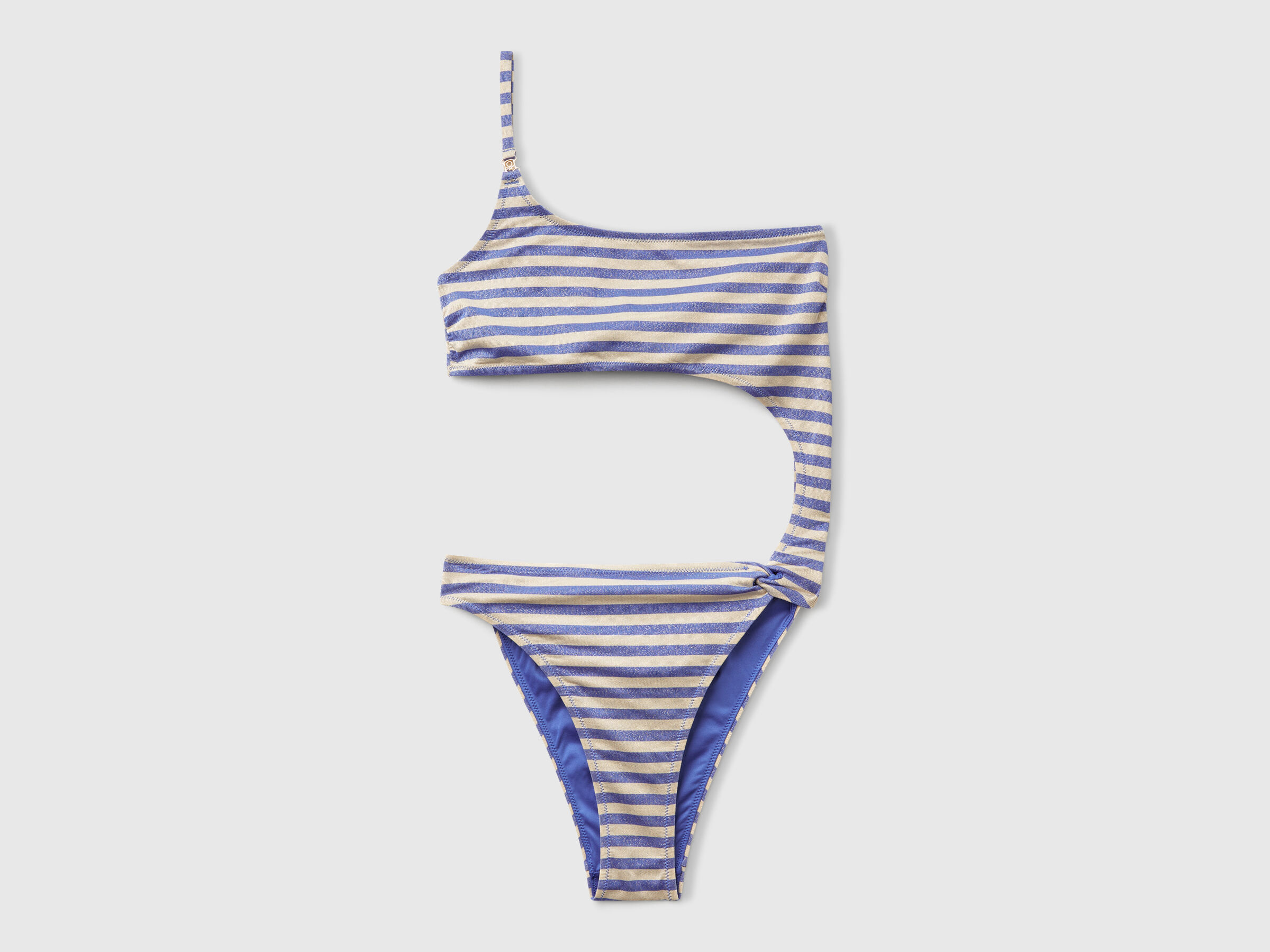 BATHING SUIT Women image number 2