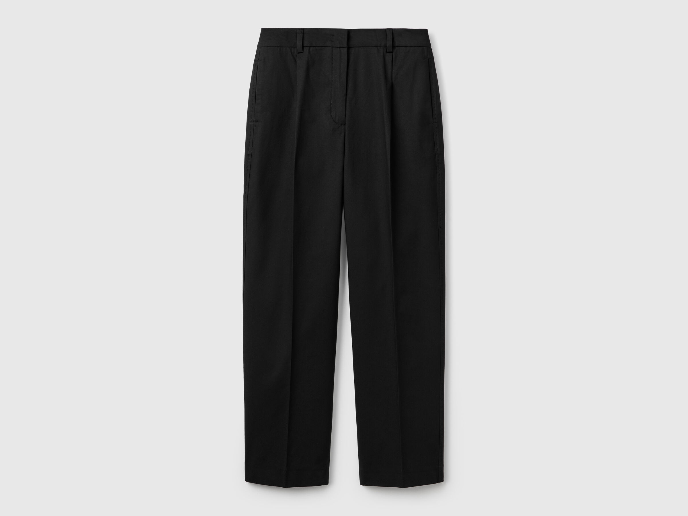 TROUSERS Women image number 3