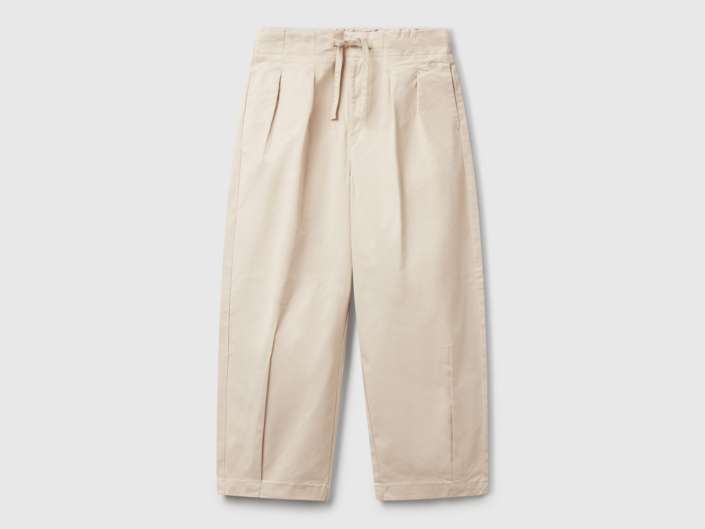 TROUSERS Junior Girl image number 0