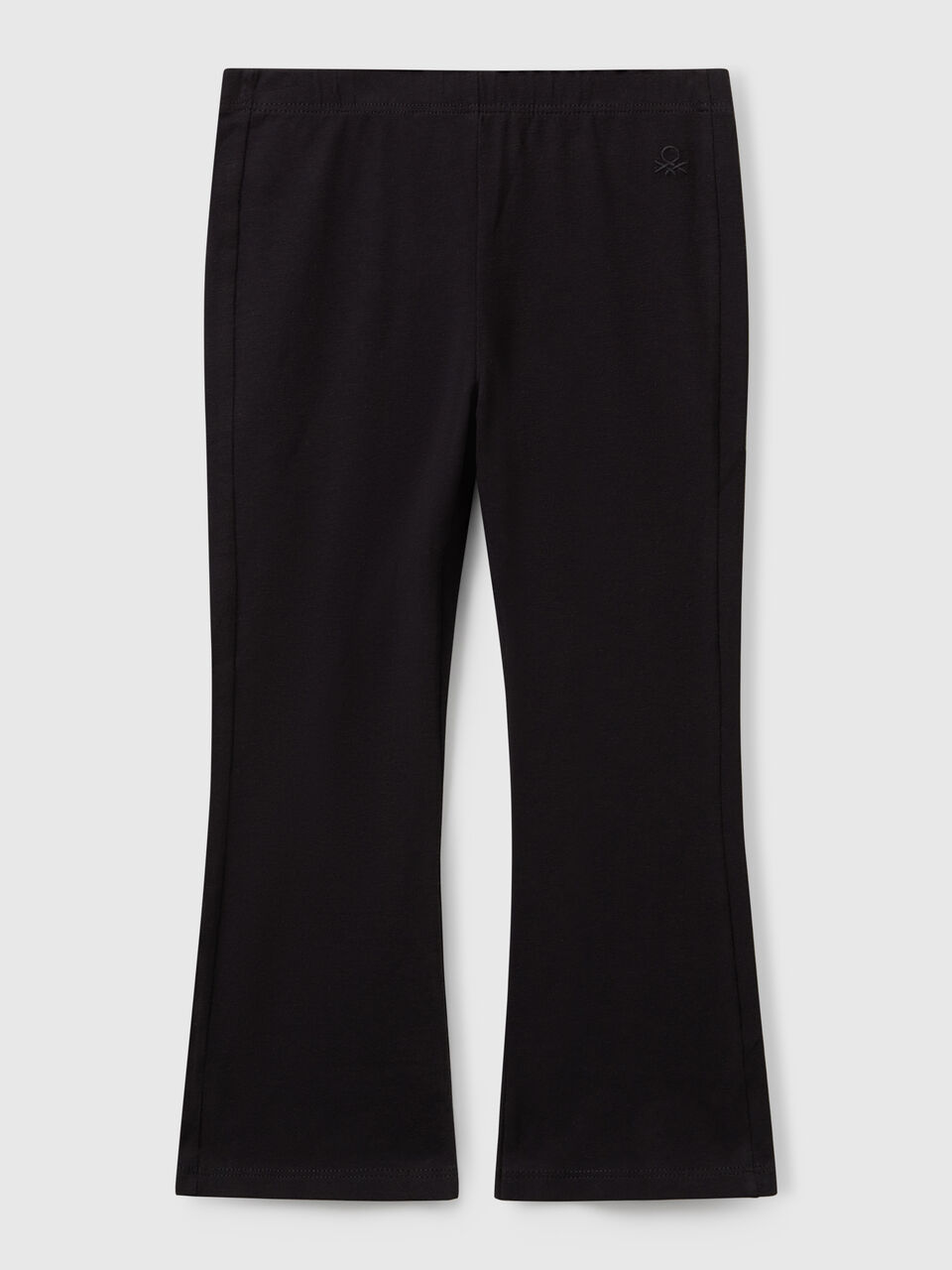 LEGGINGS Junior Girl image number 1
