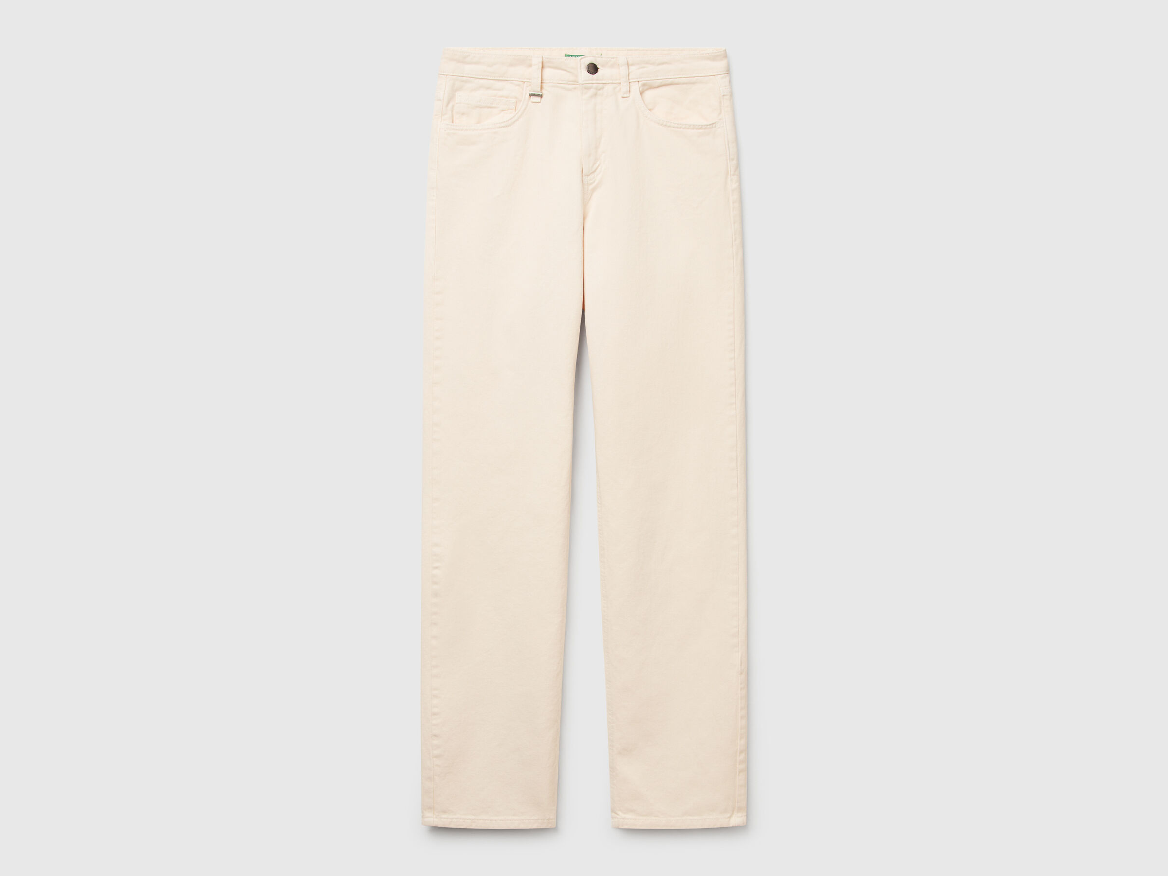 TROUSERS Women image number 3
