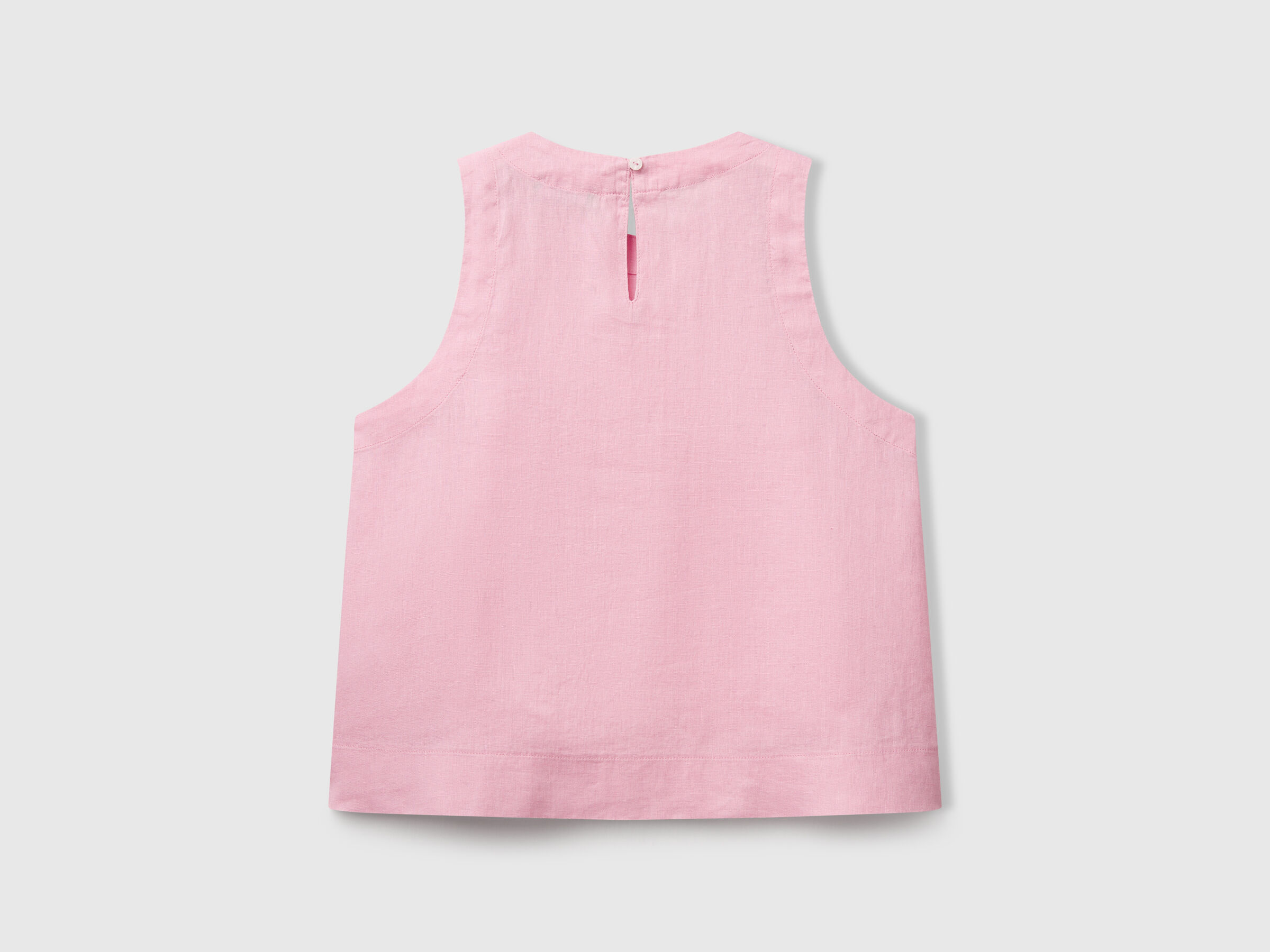 BLOUSE Women image number 3