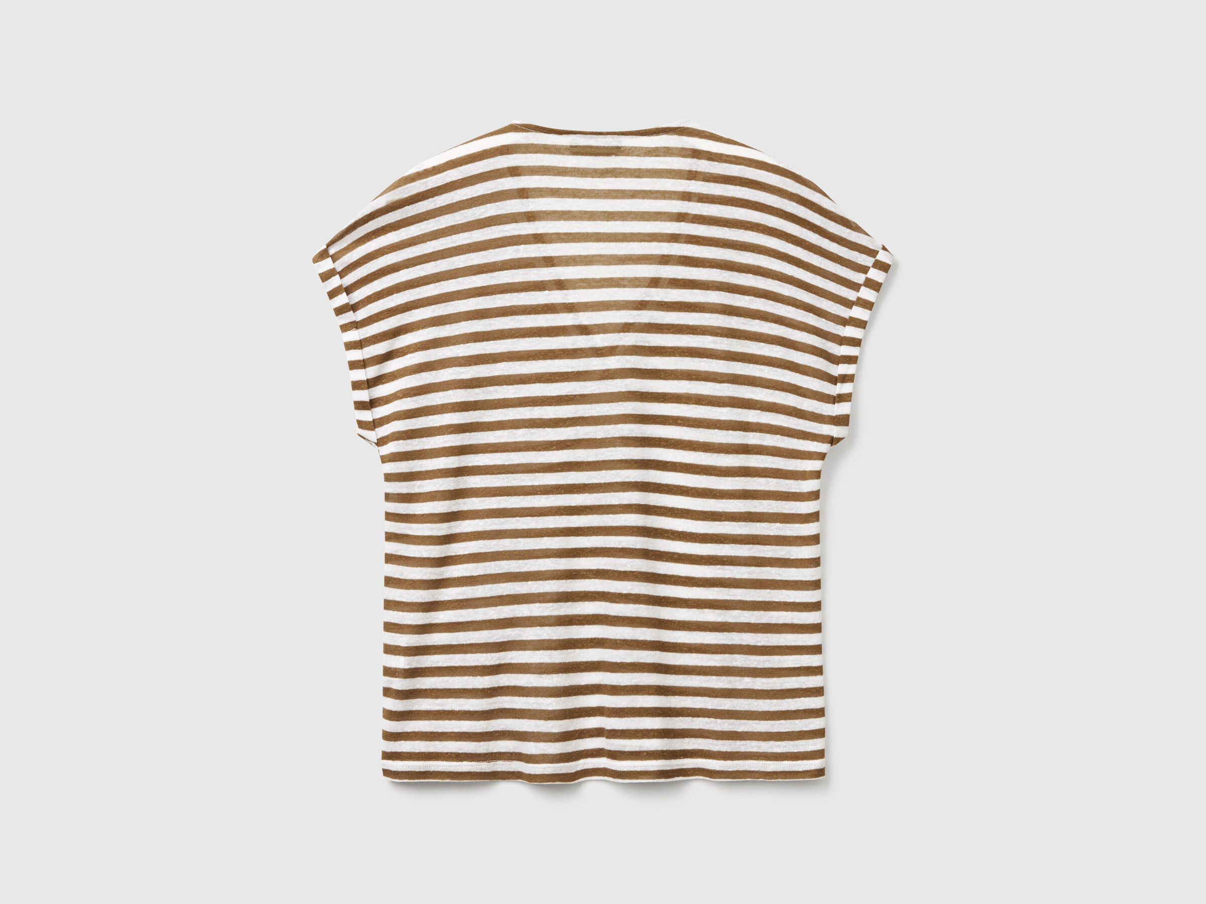 T-SHIRT Women image number 3