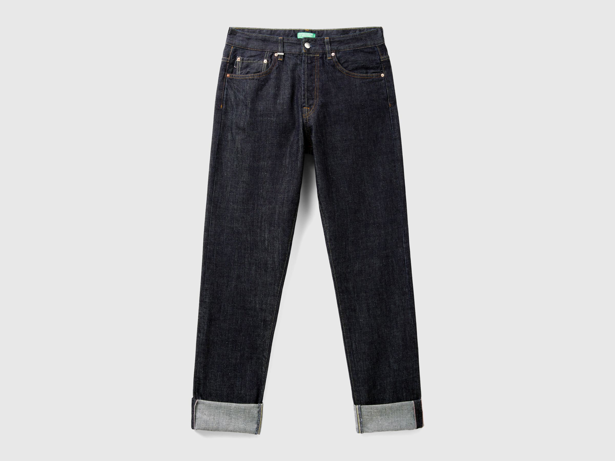 TROUSERS Men image number 3