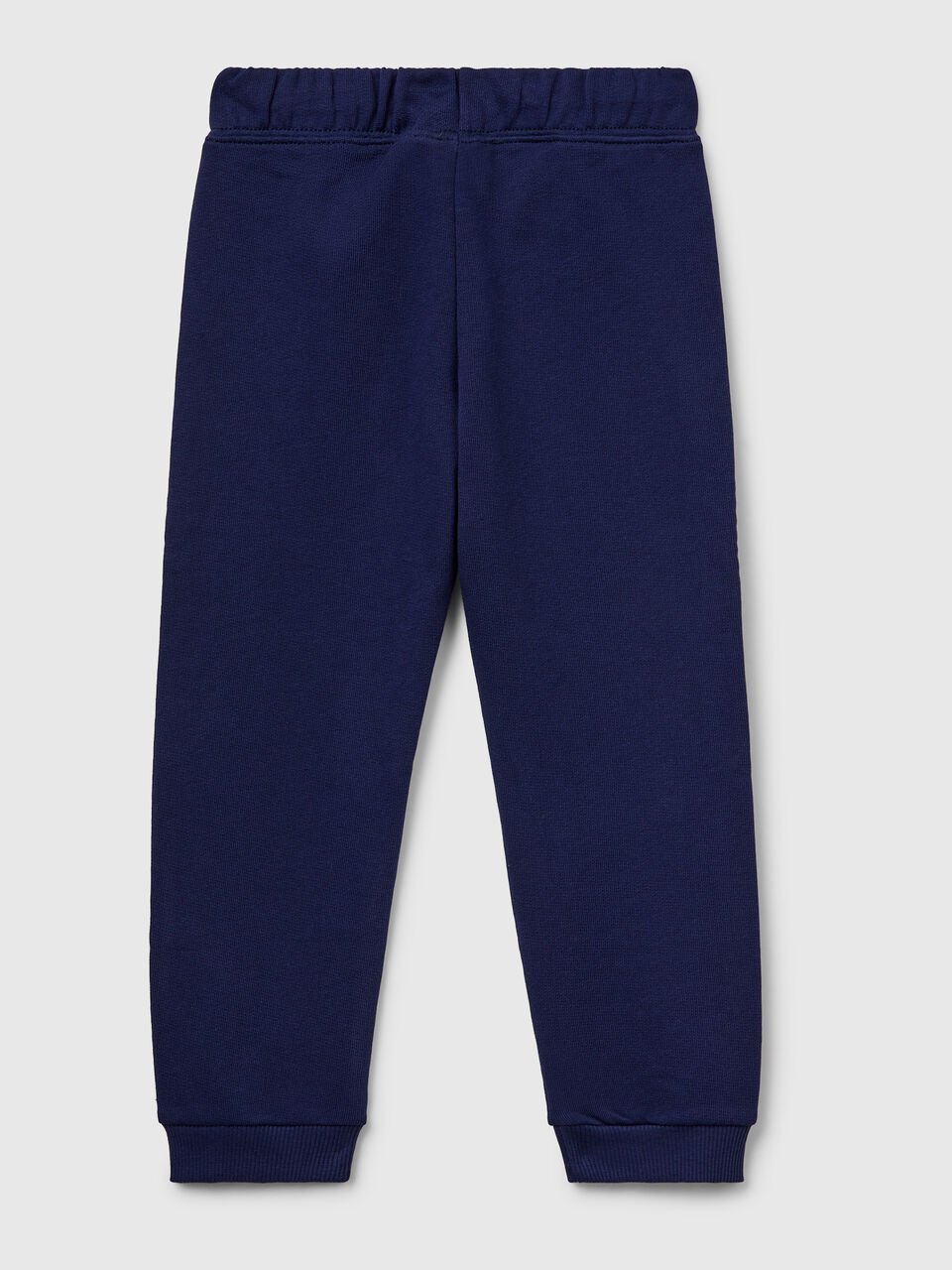 TROUSERS Junior Girl image number 2