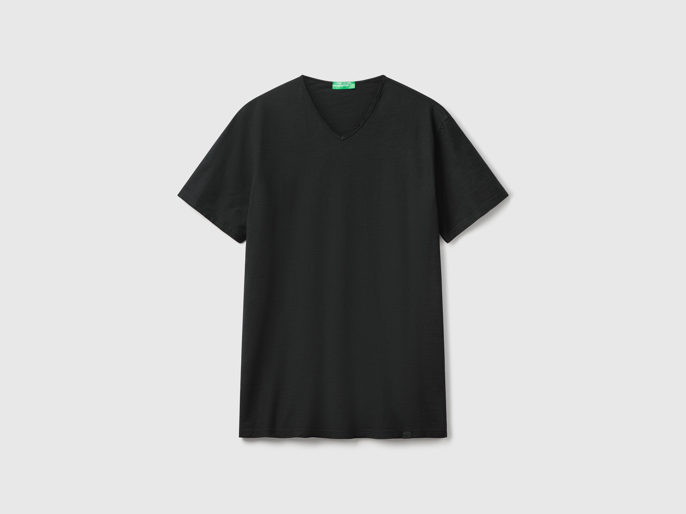T-SHIRT Men image number 2