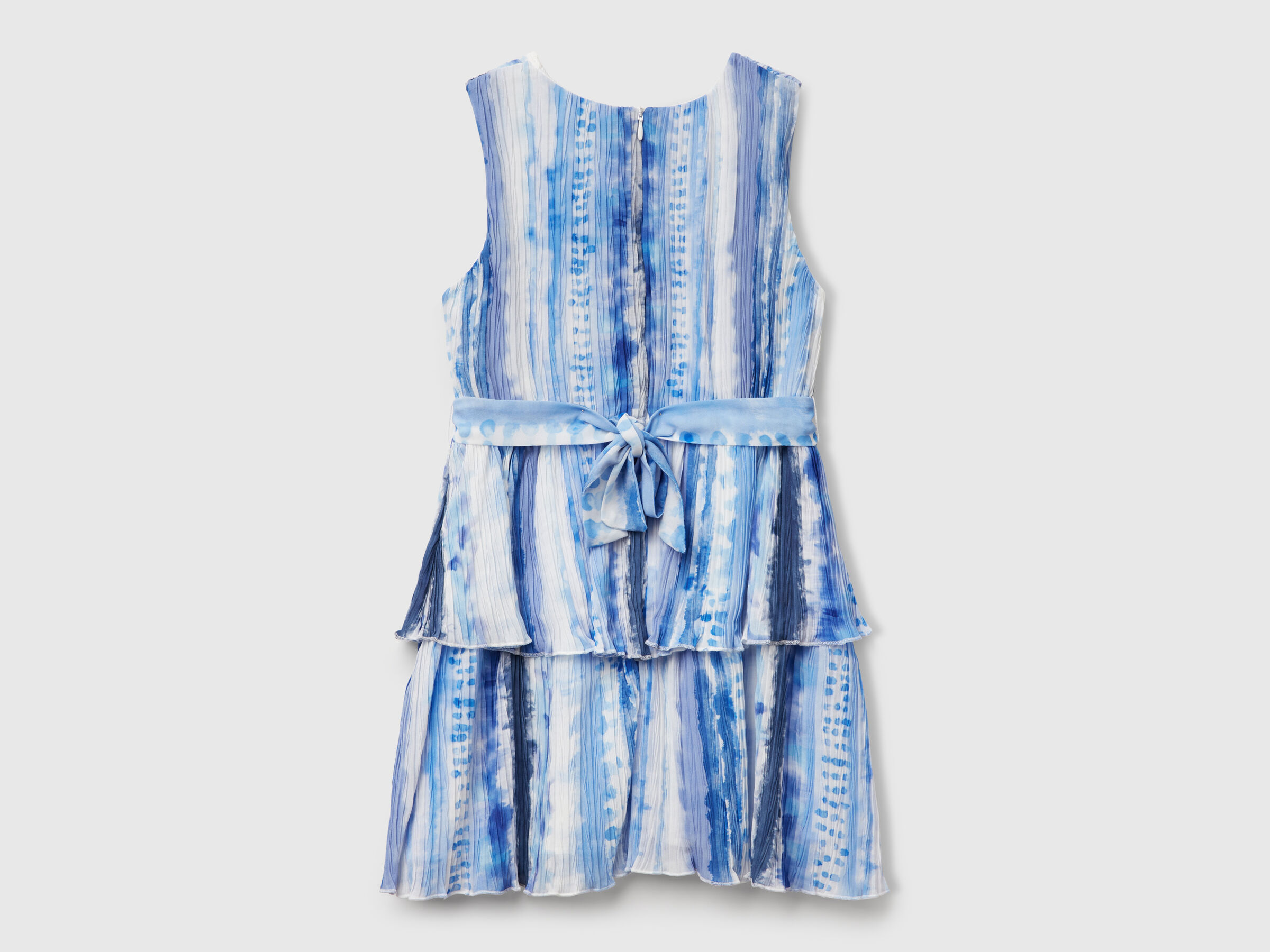 DRESS Junior Girl image number 1