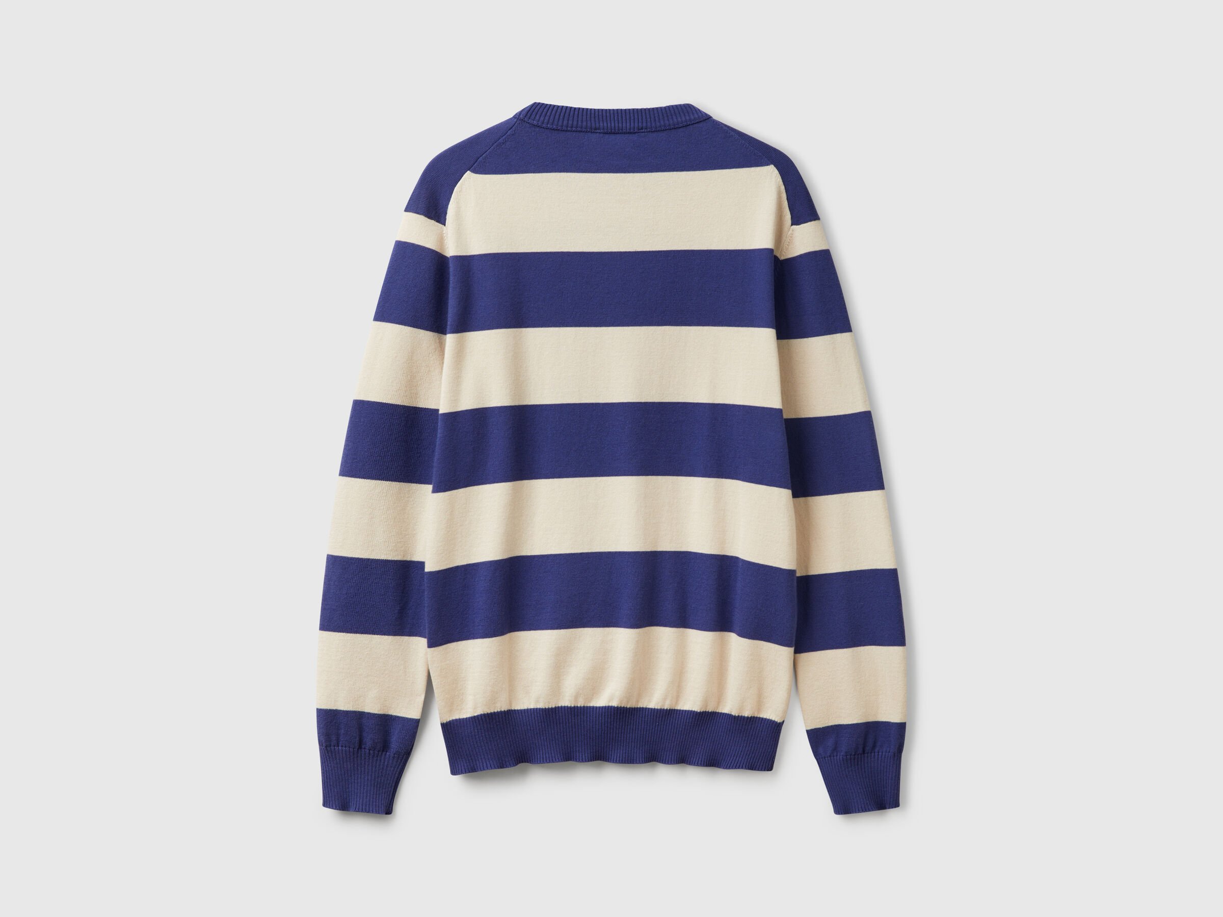 SWEATER L/S Men image number 4