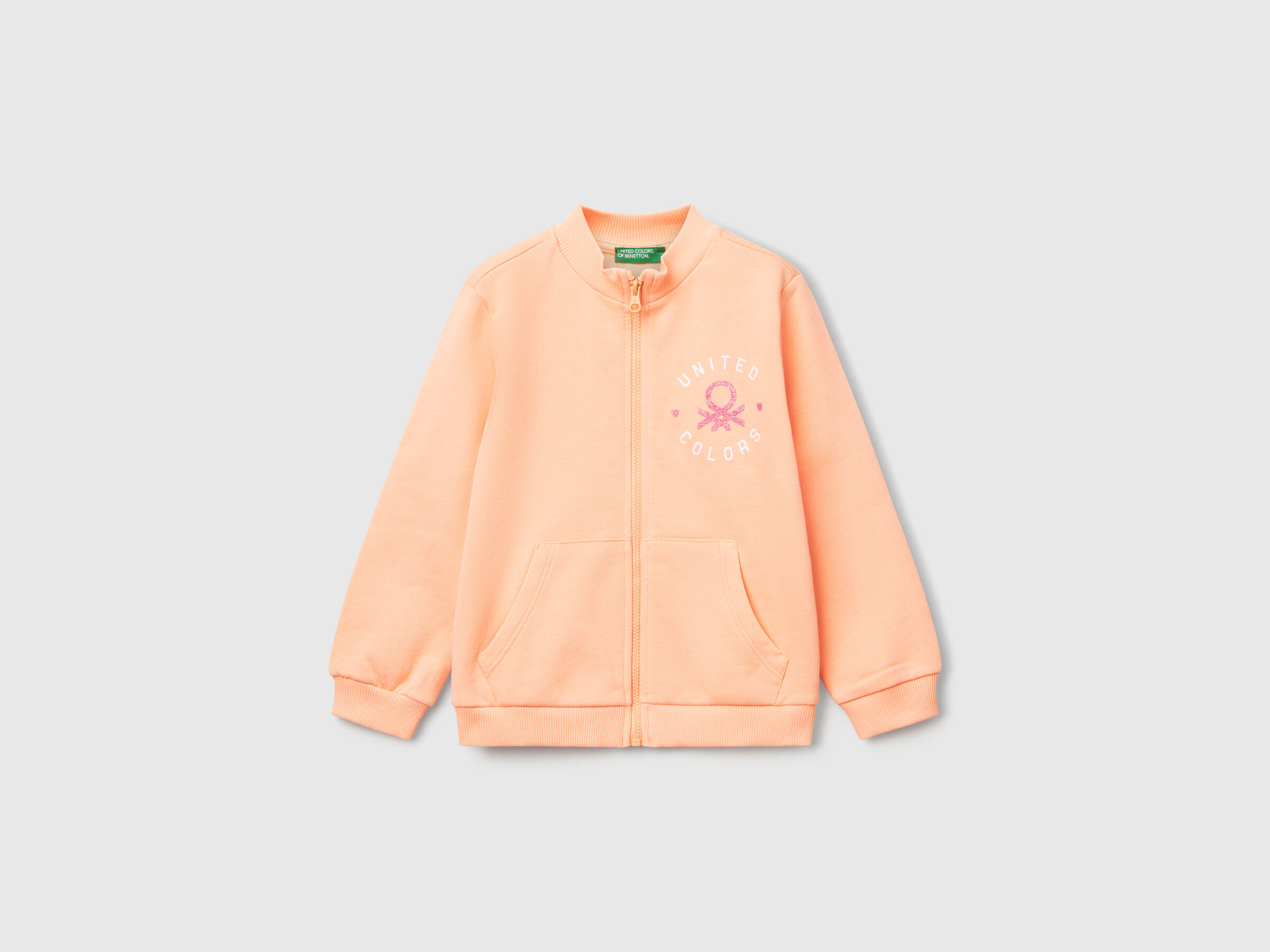 JACKET Junior Girl image number 0