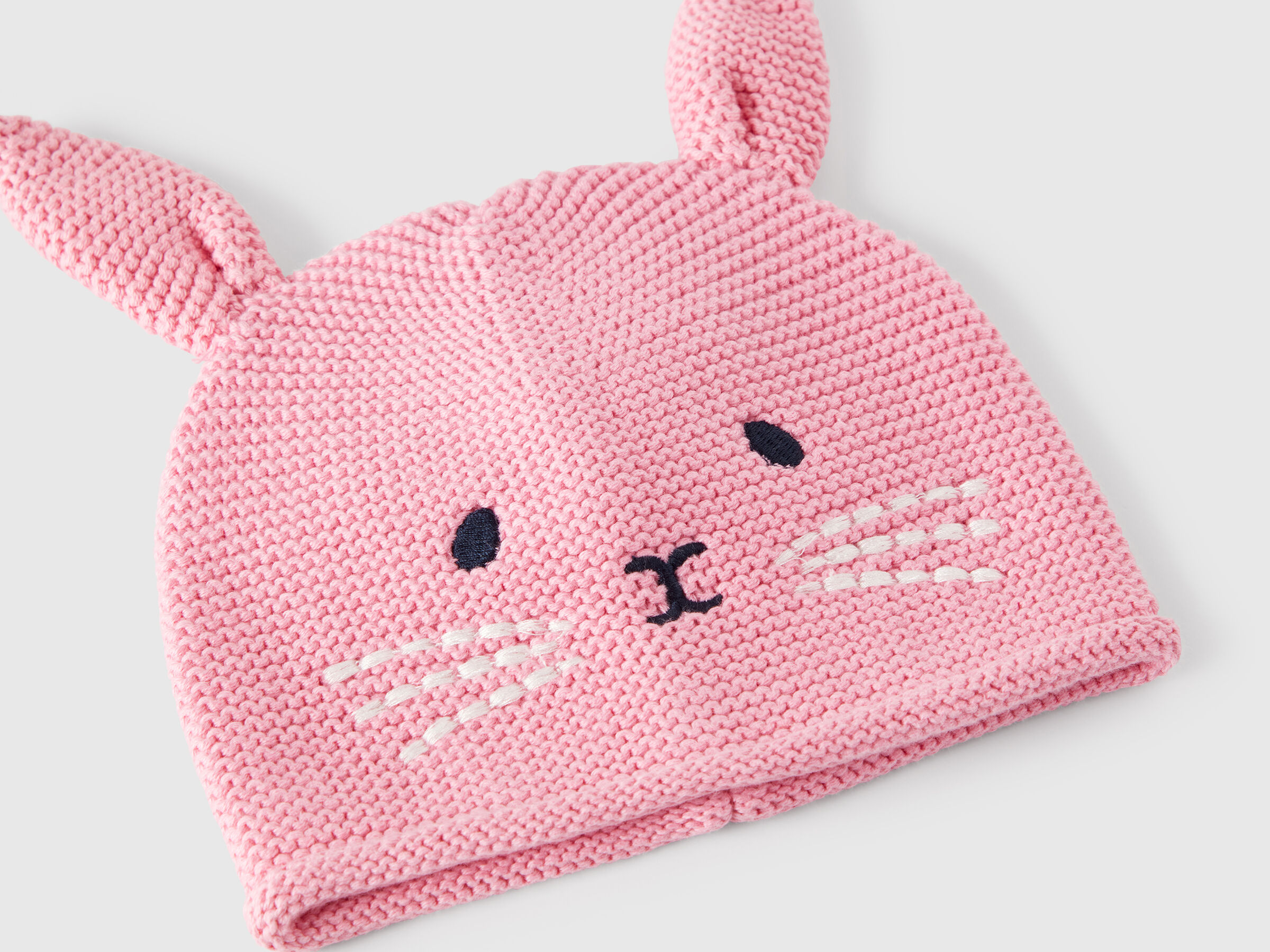 HAT New Born (0-18 months) image number 2