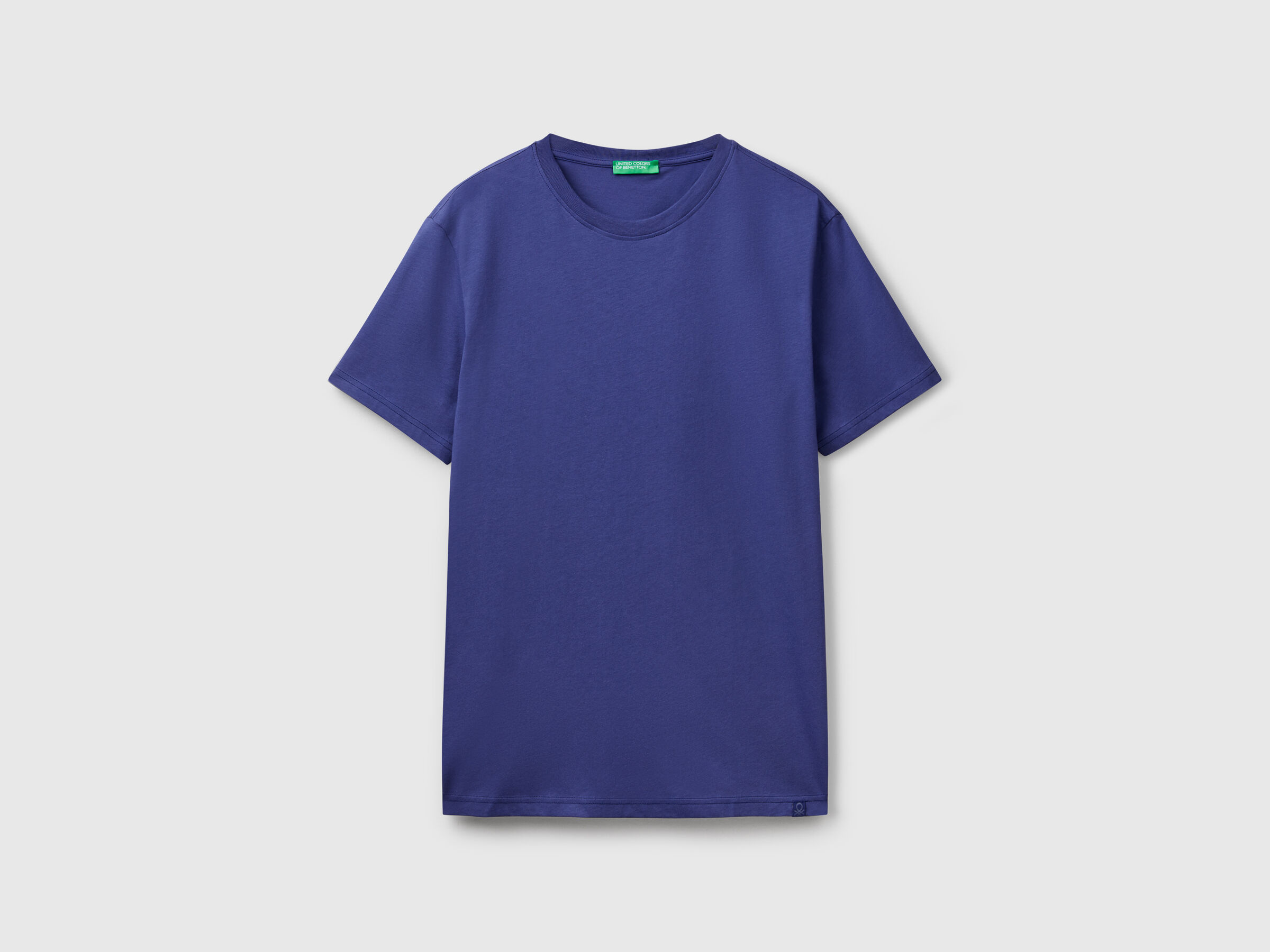 T-SHIRT Men image number 2