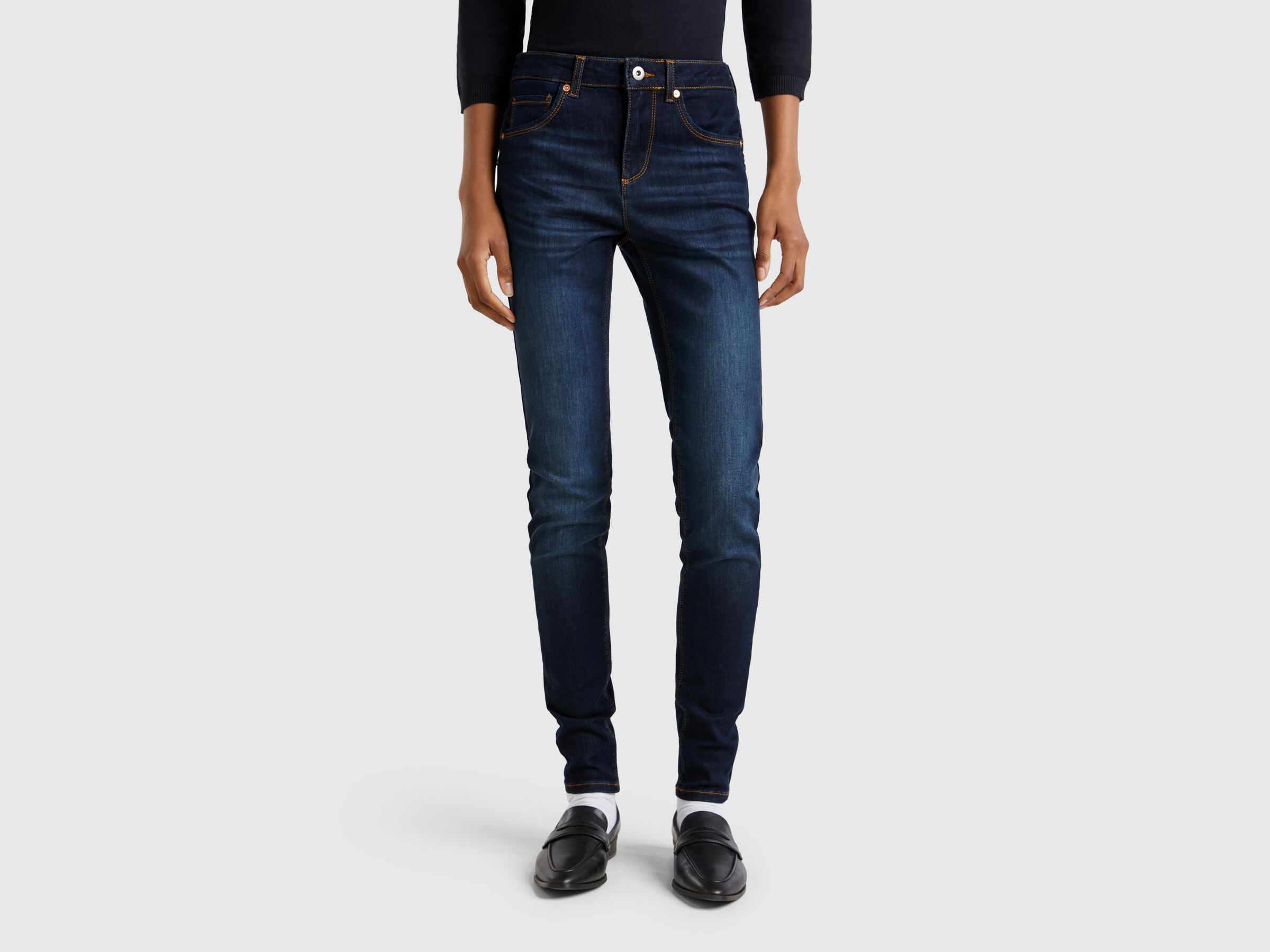TROUSERS Women image number 0