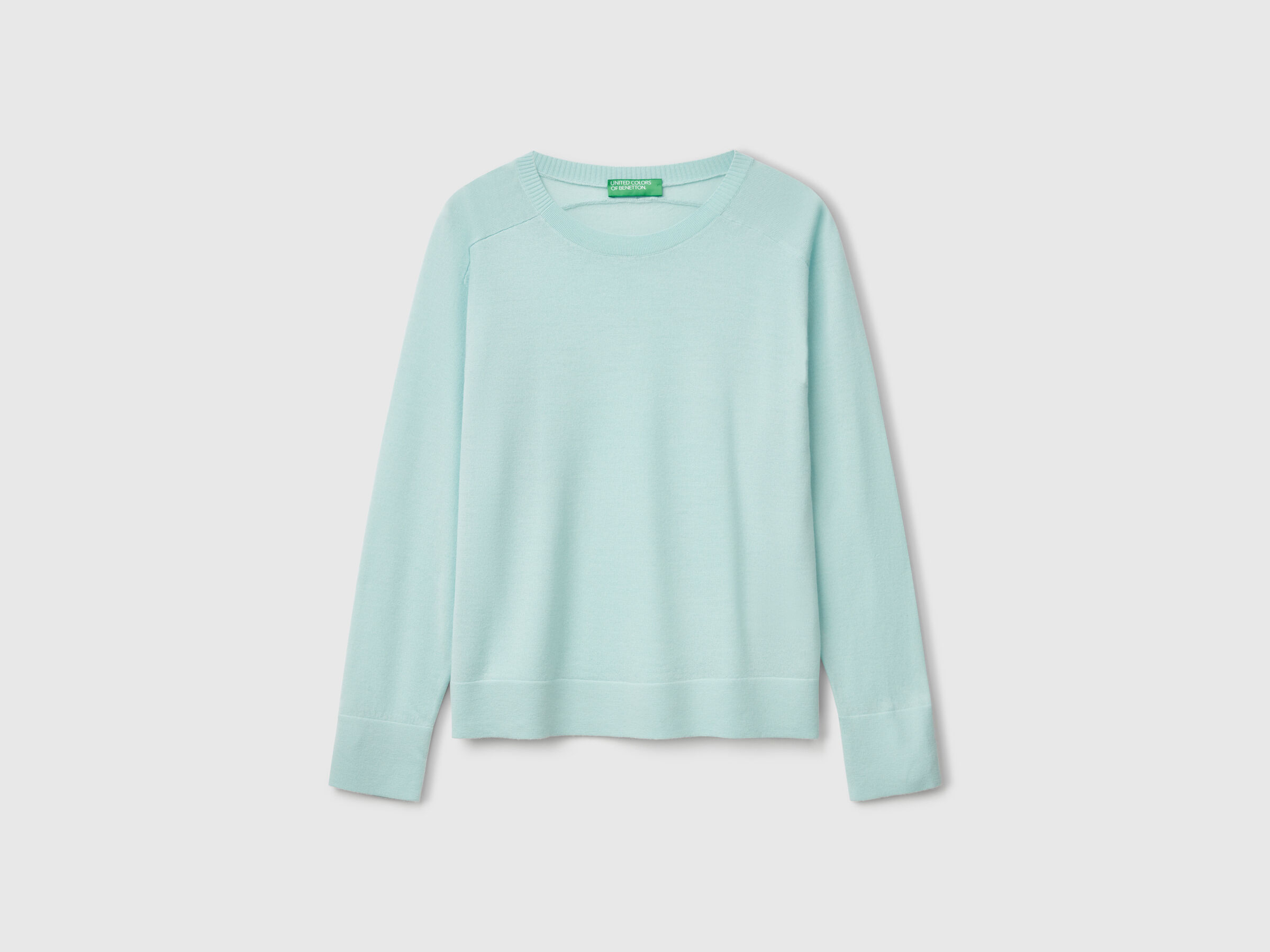 SWEATER L/S Women image number 3