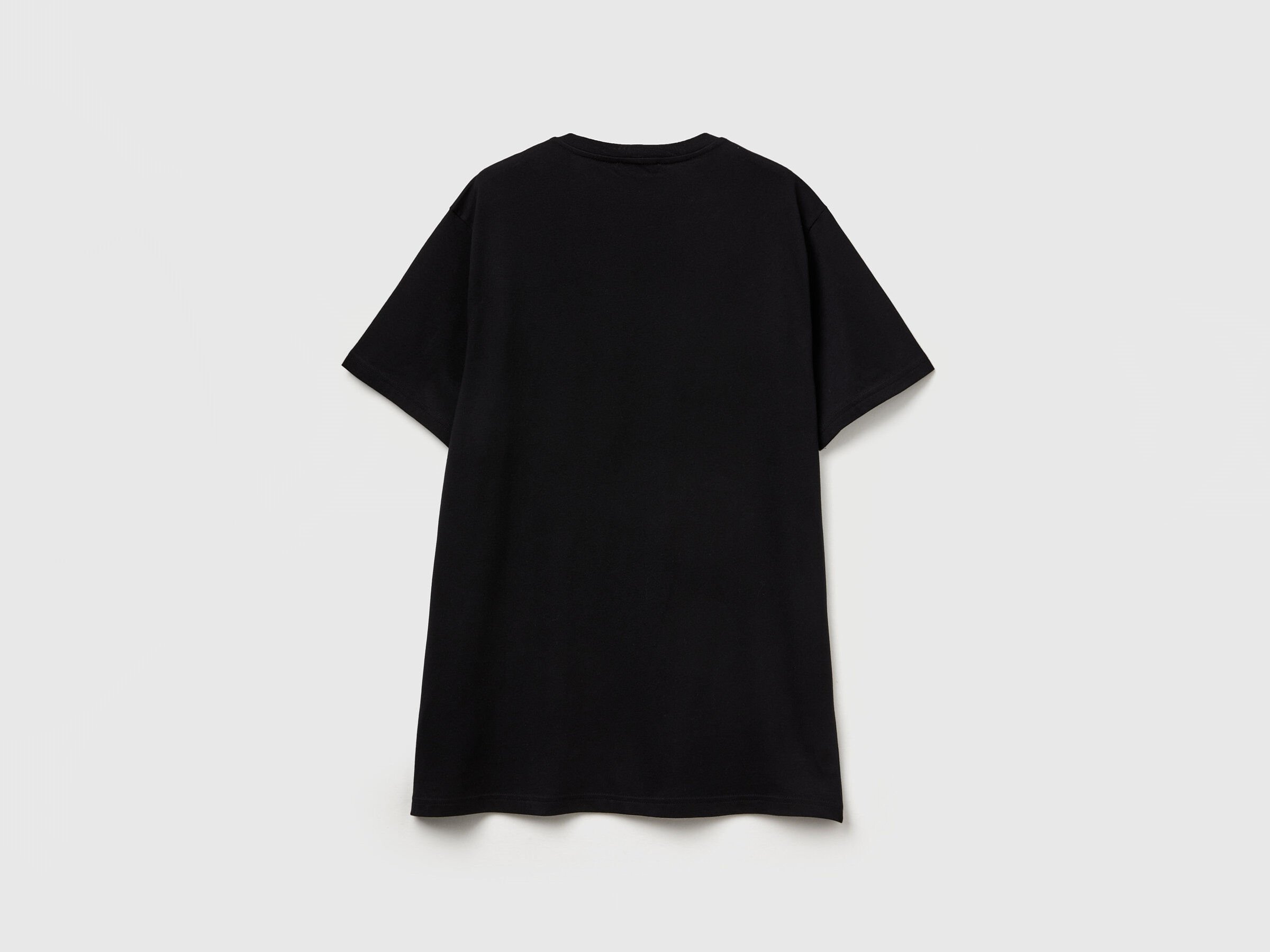 T-SHIRT Men image number 5