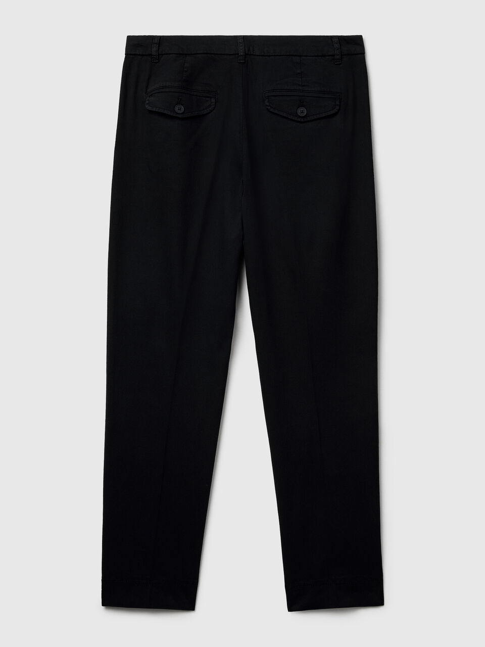 TROUSERS Women image number null