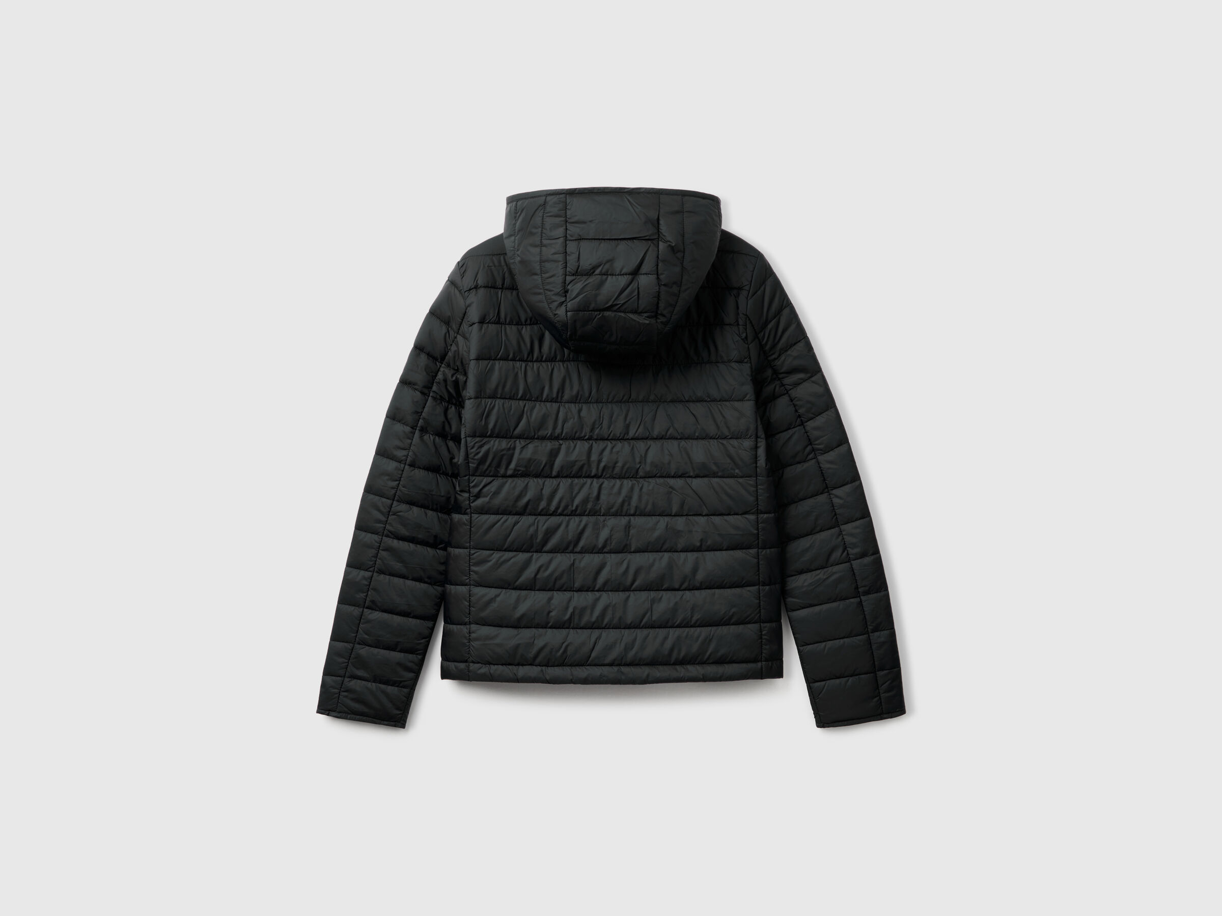 JACKET Women image number 5