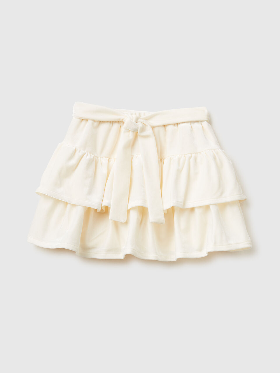 SKIRT Junior Girl image number null