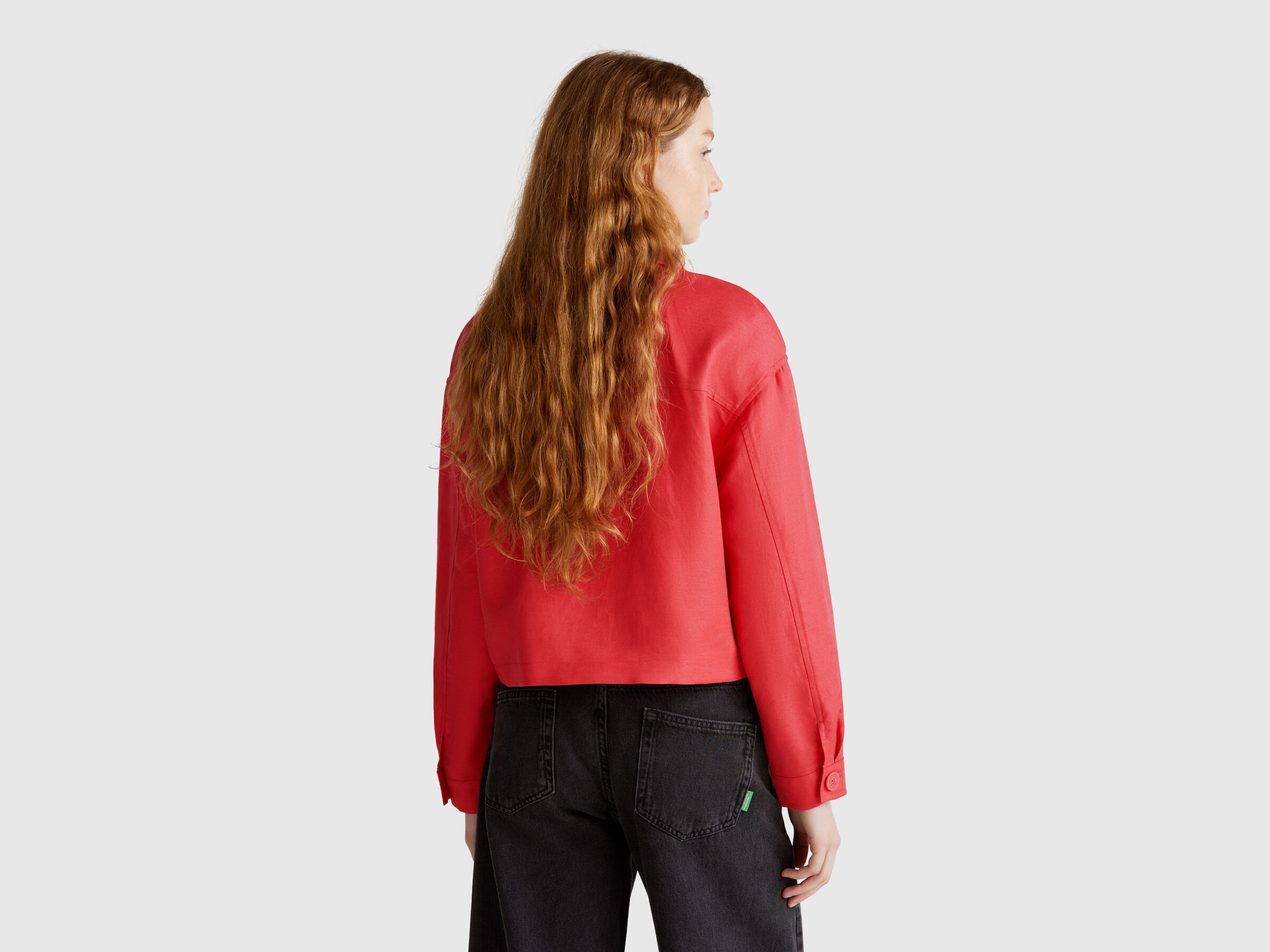 JACKET Women image number 1