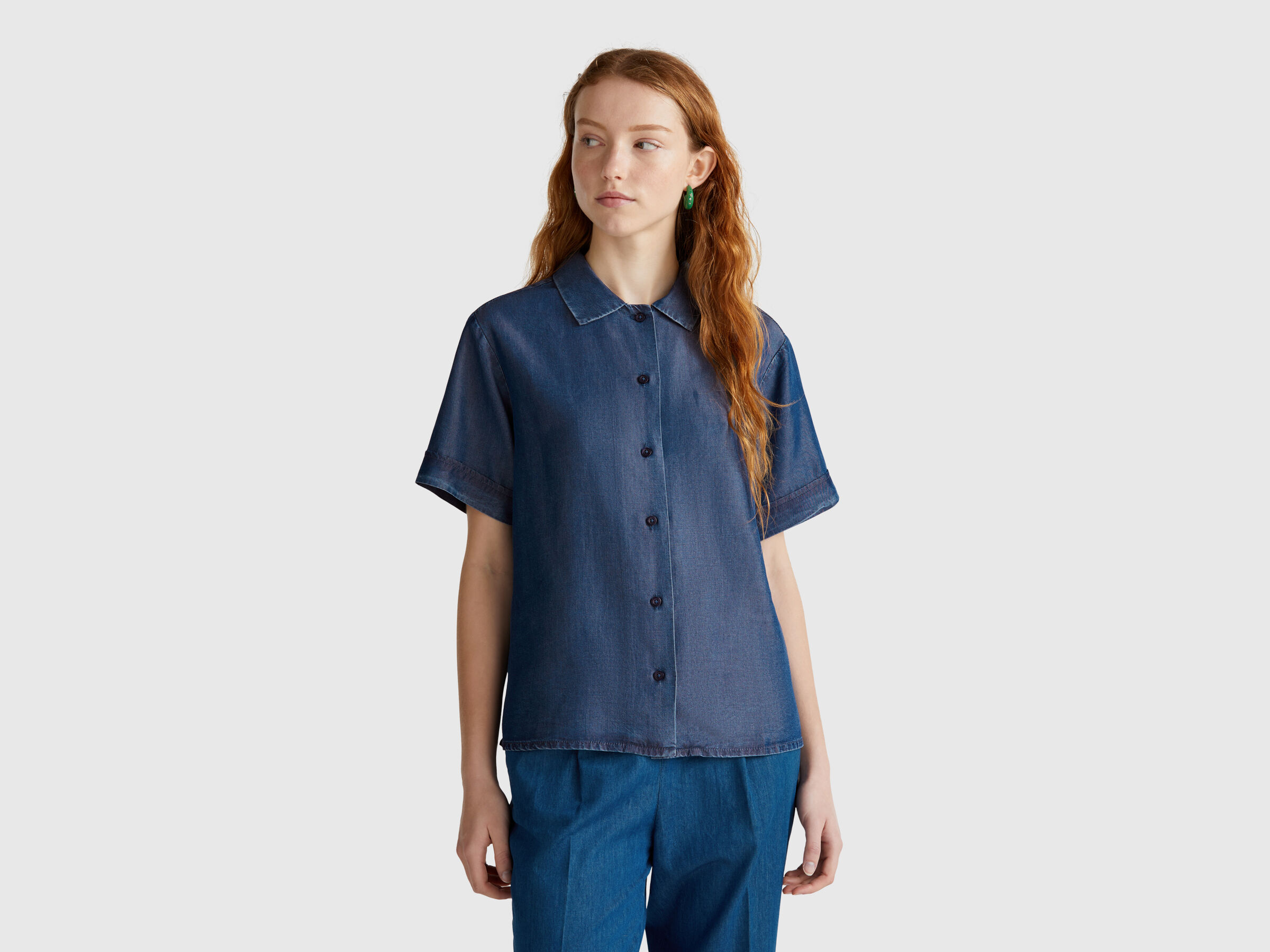 SHIRT Women image number 0