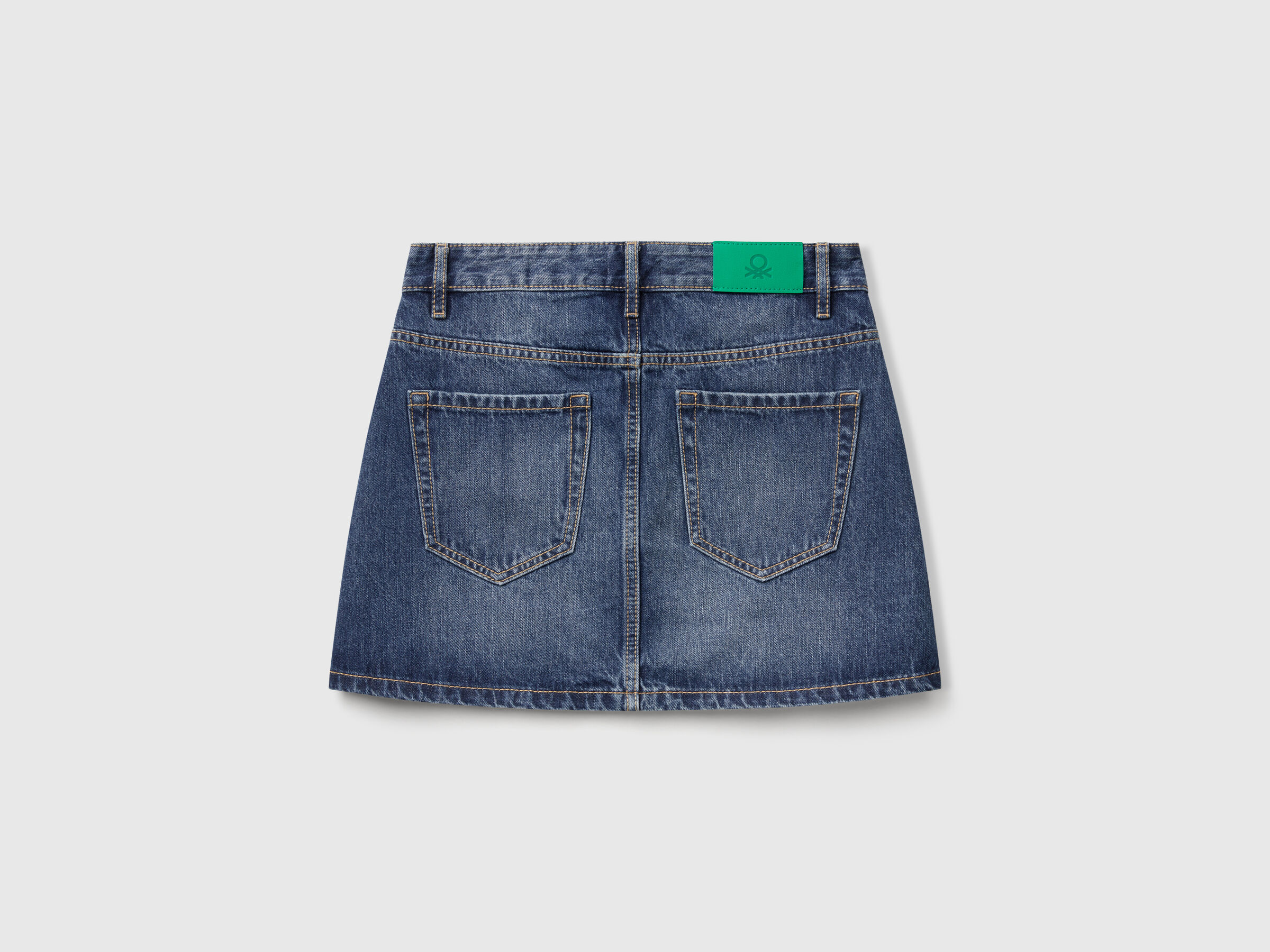 SKIRT Women image number 4