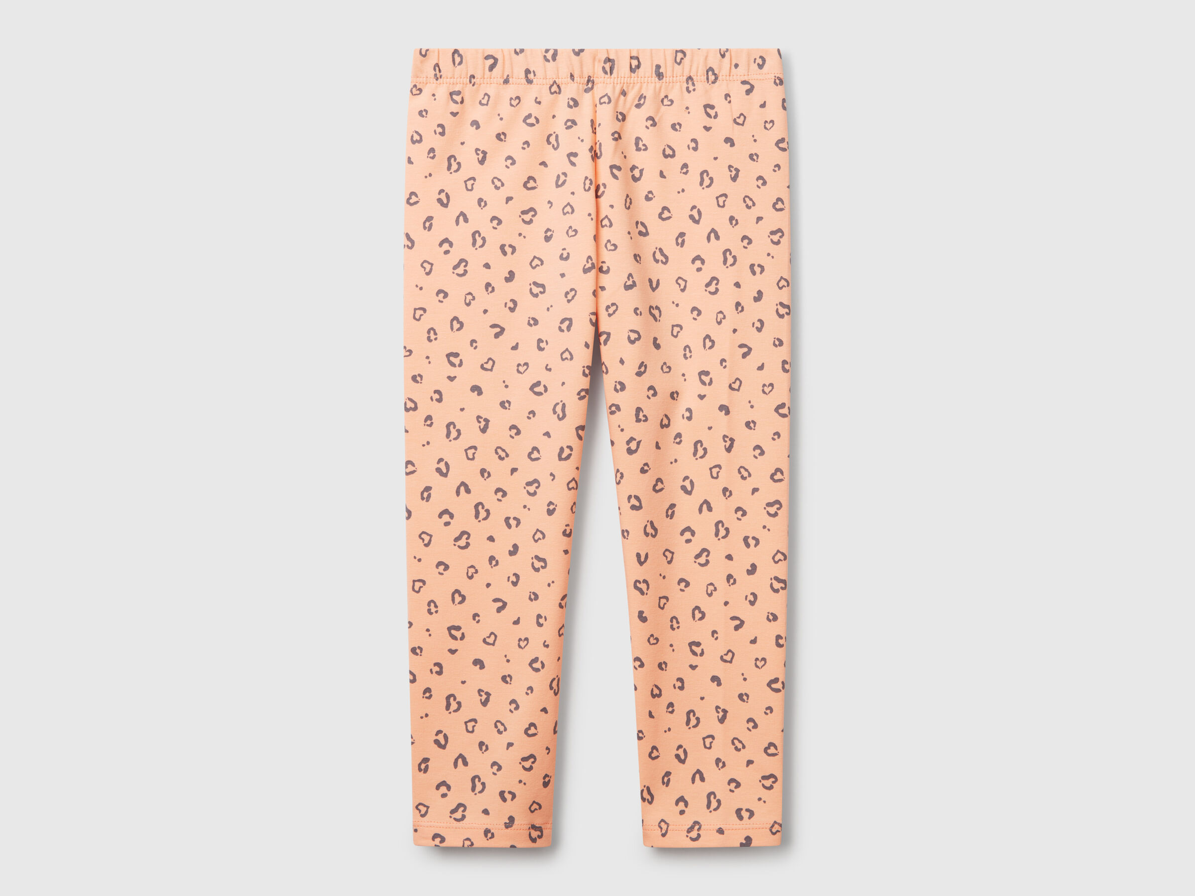 LEGGINGS Junior Girl image number 0