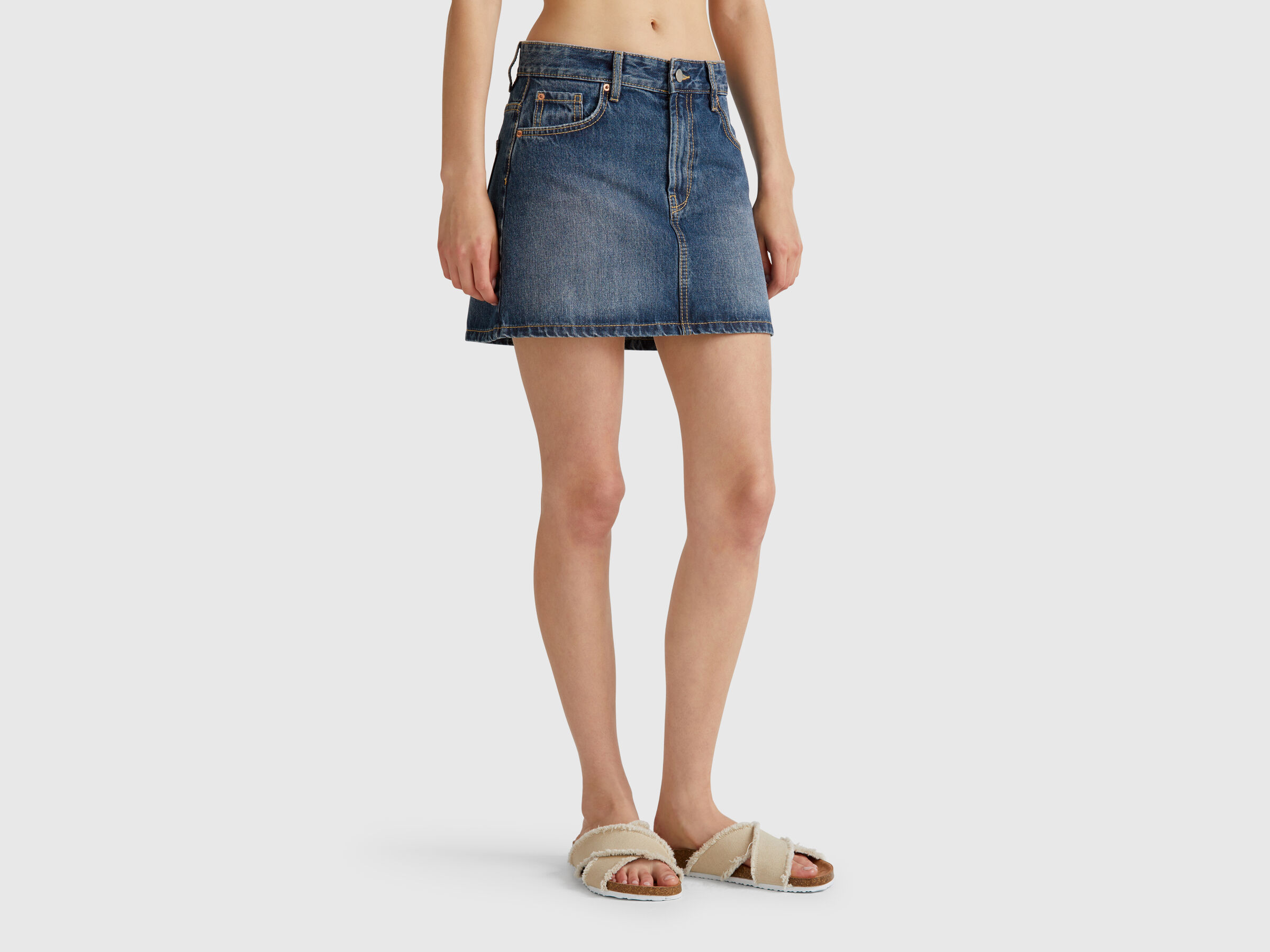SKIRT Women image number 0