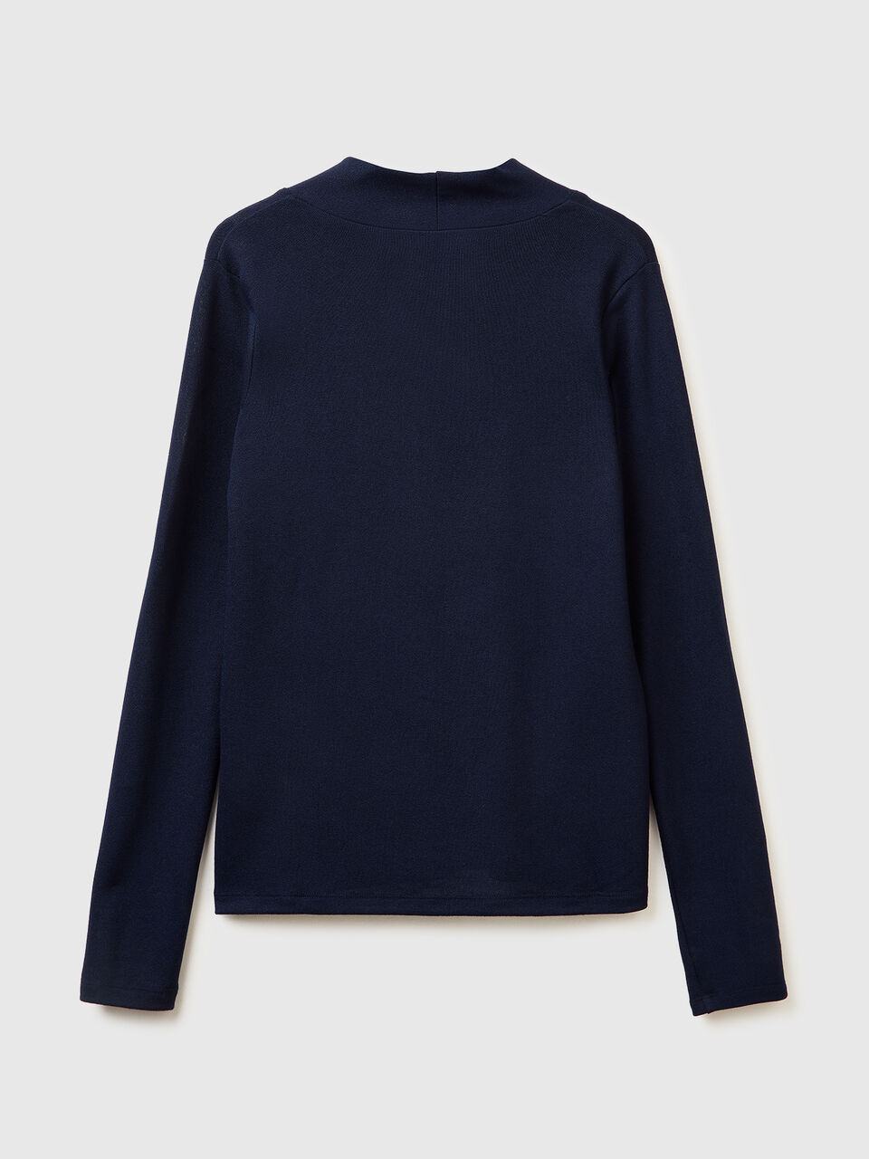 T-SHIRT L/S Women image number null