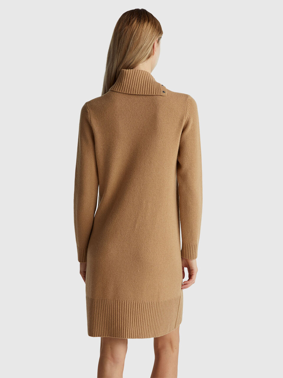 DRESS Women image number null