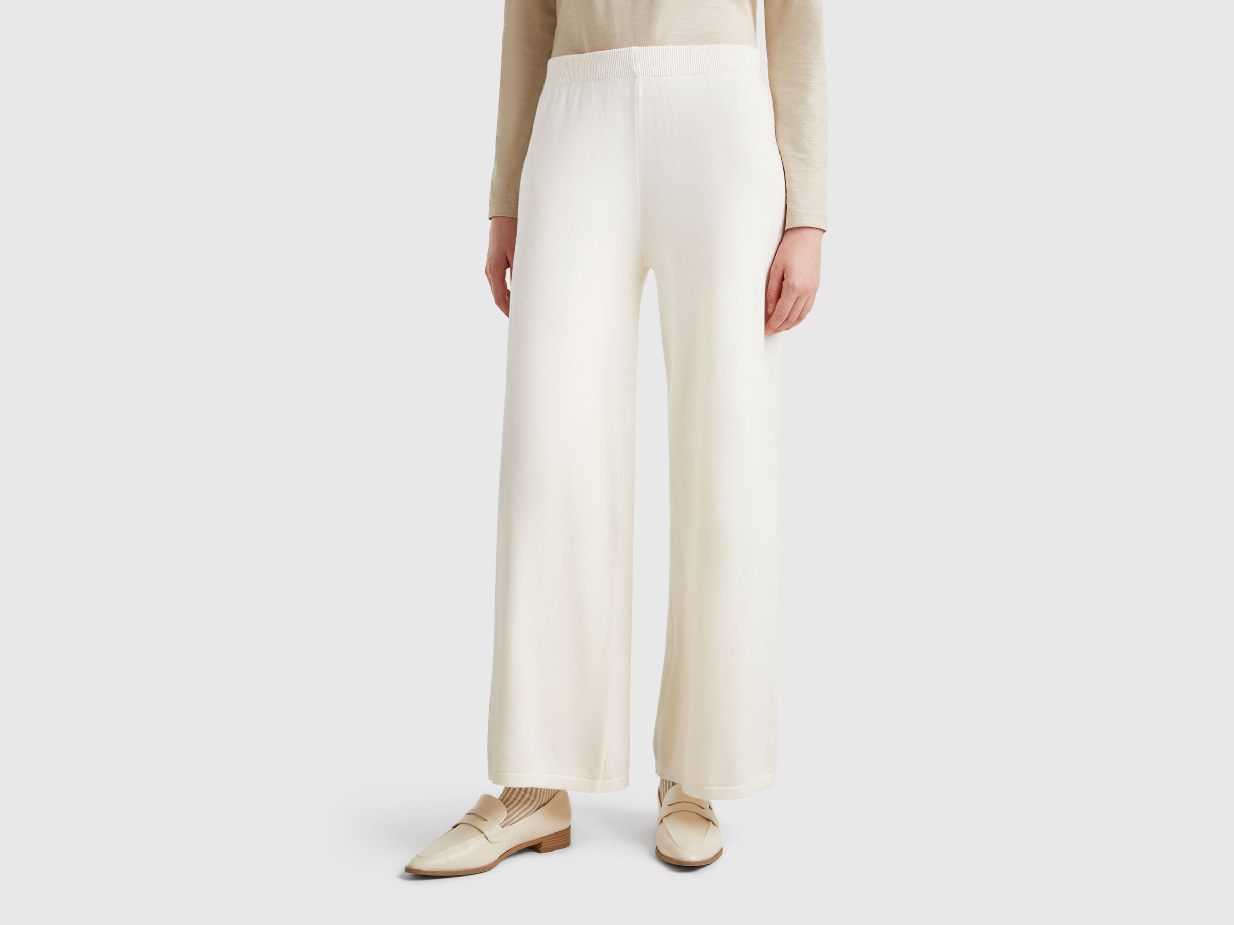 TROUSERS Women image number 0