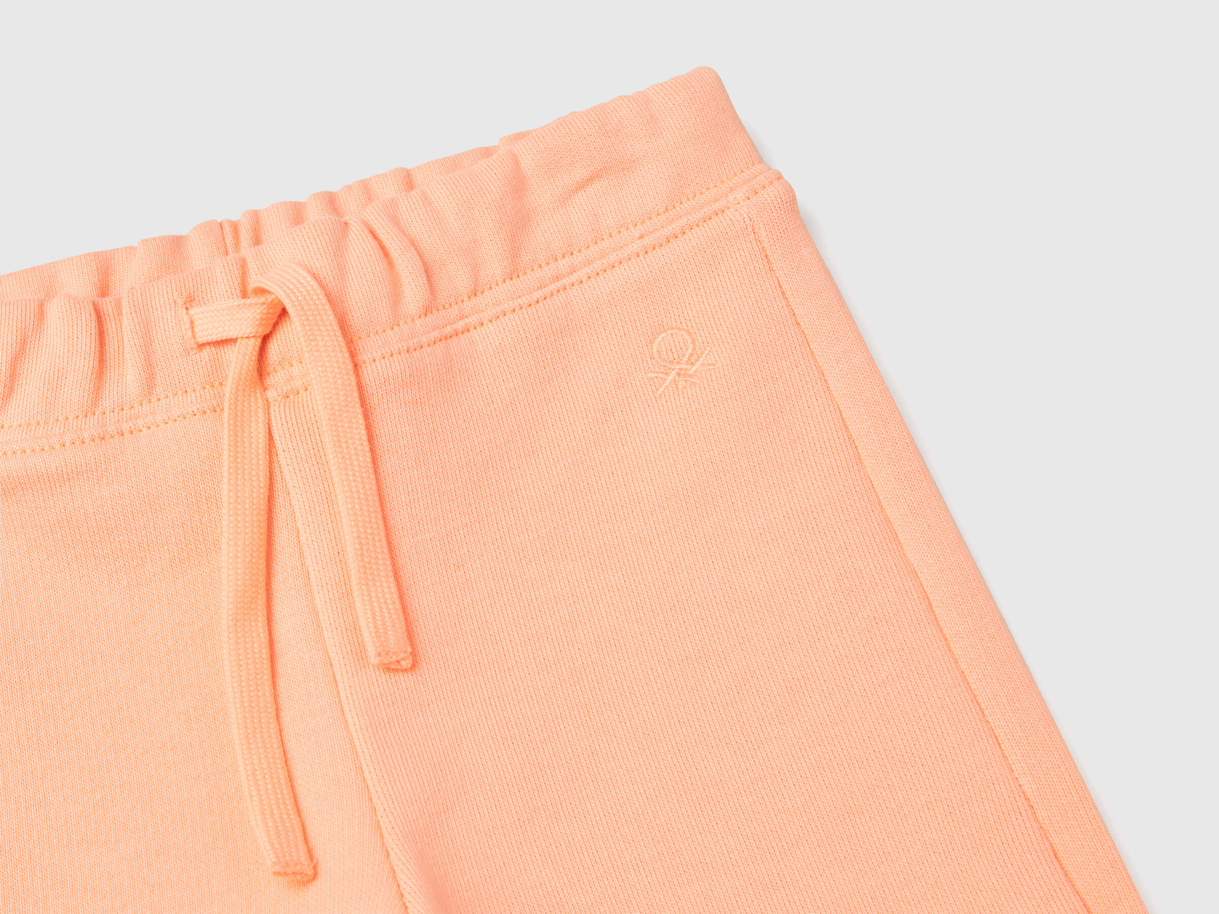 TROUSERS Junior Girl image number 2