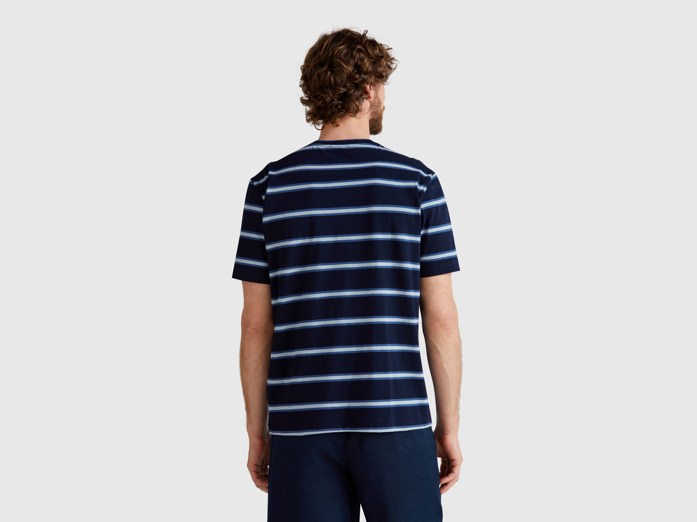 T-SHIRT Men image number 1