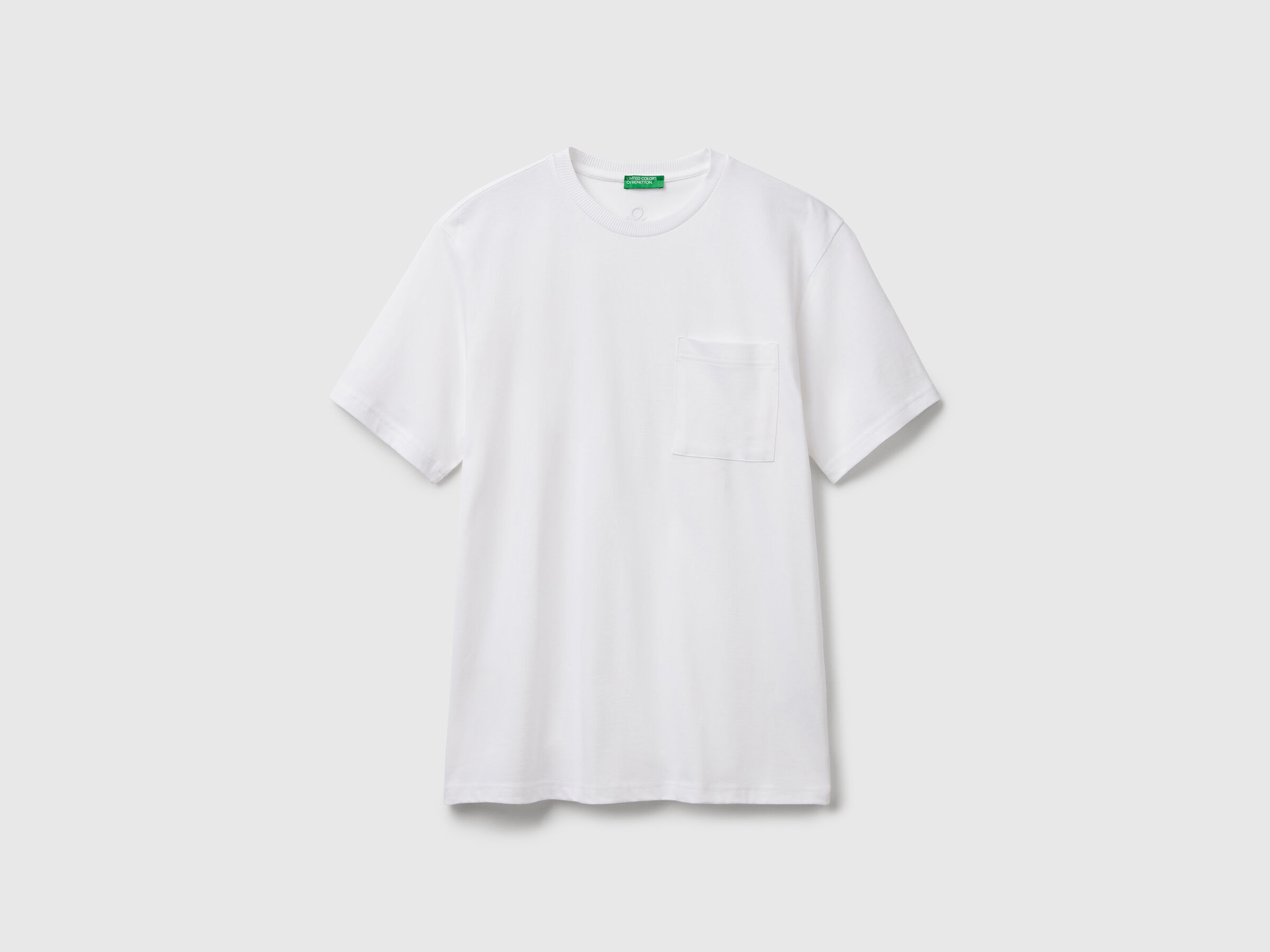 T-SHIRT Men image number 3