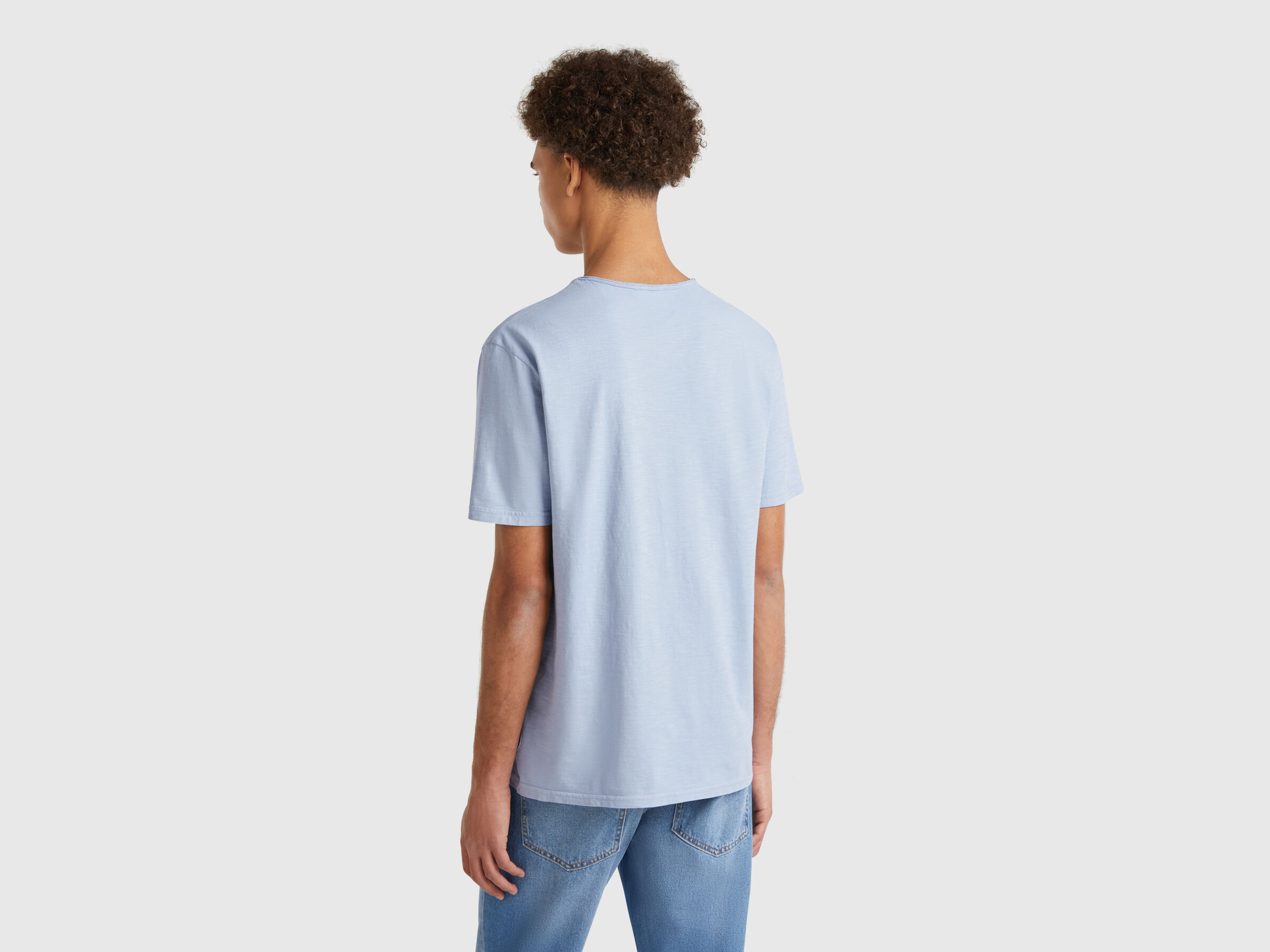 T-SHIRT Men image number 1