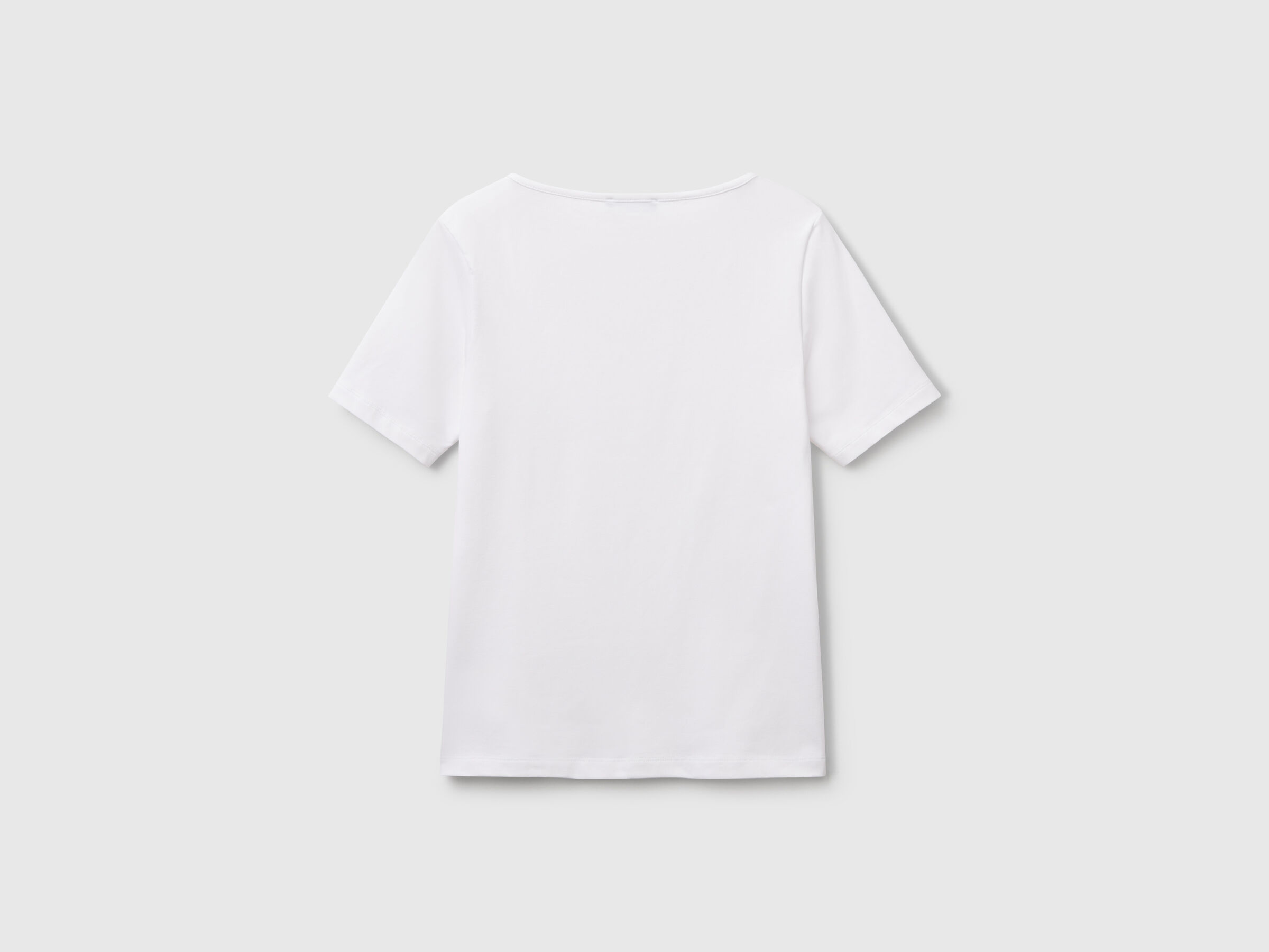 T-SHIRT Women image number 3