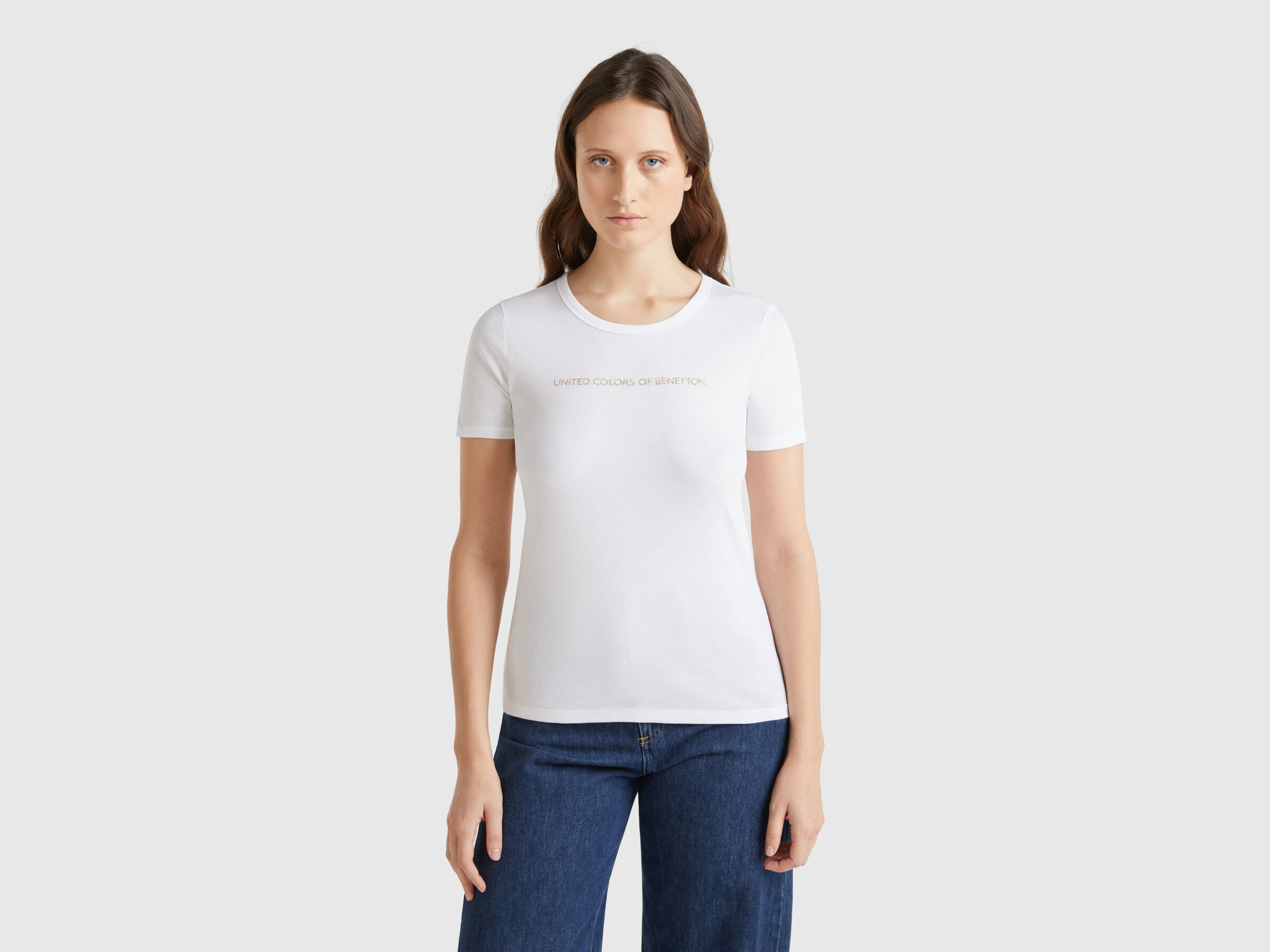 T-SHIRT Women image number 0
