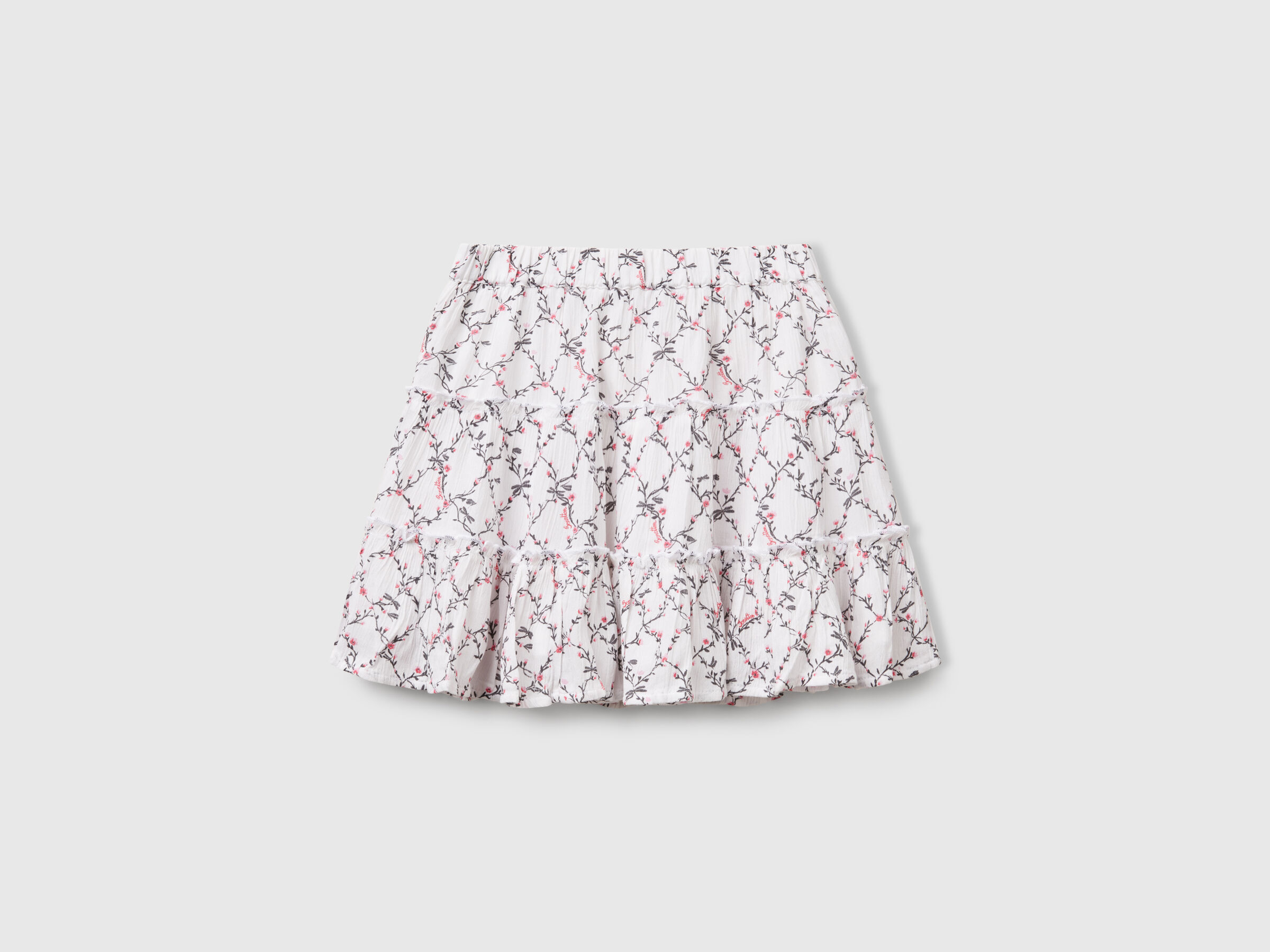 SKIRT Junior Girl image number 0