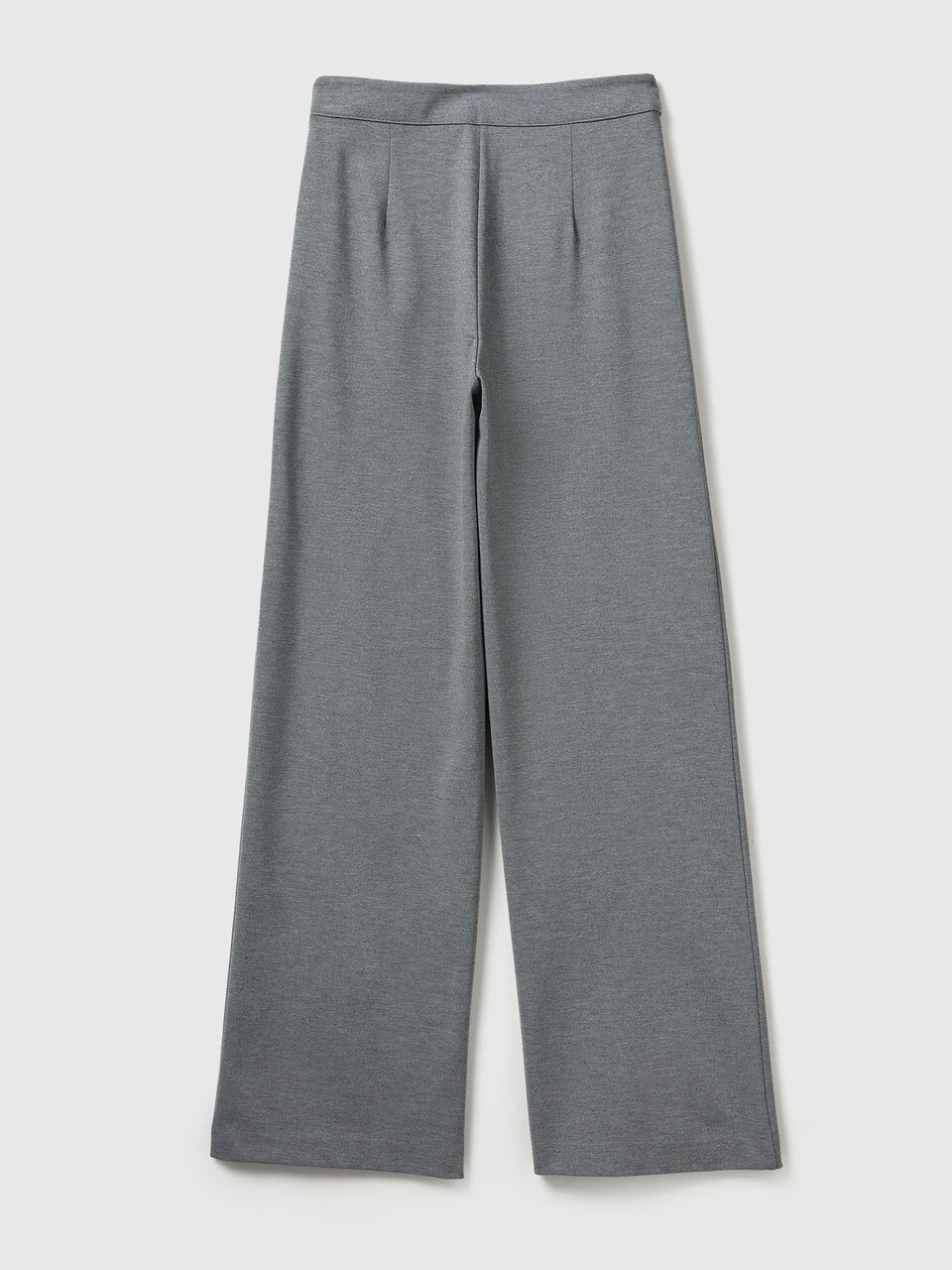 TROUSERS Women image number 2