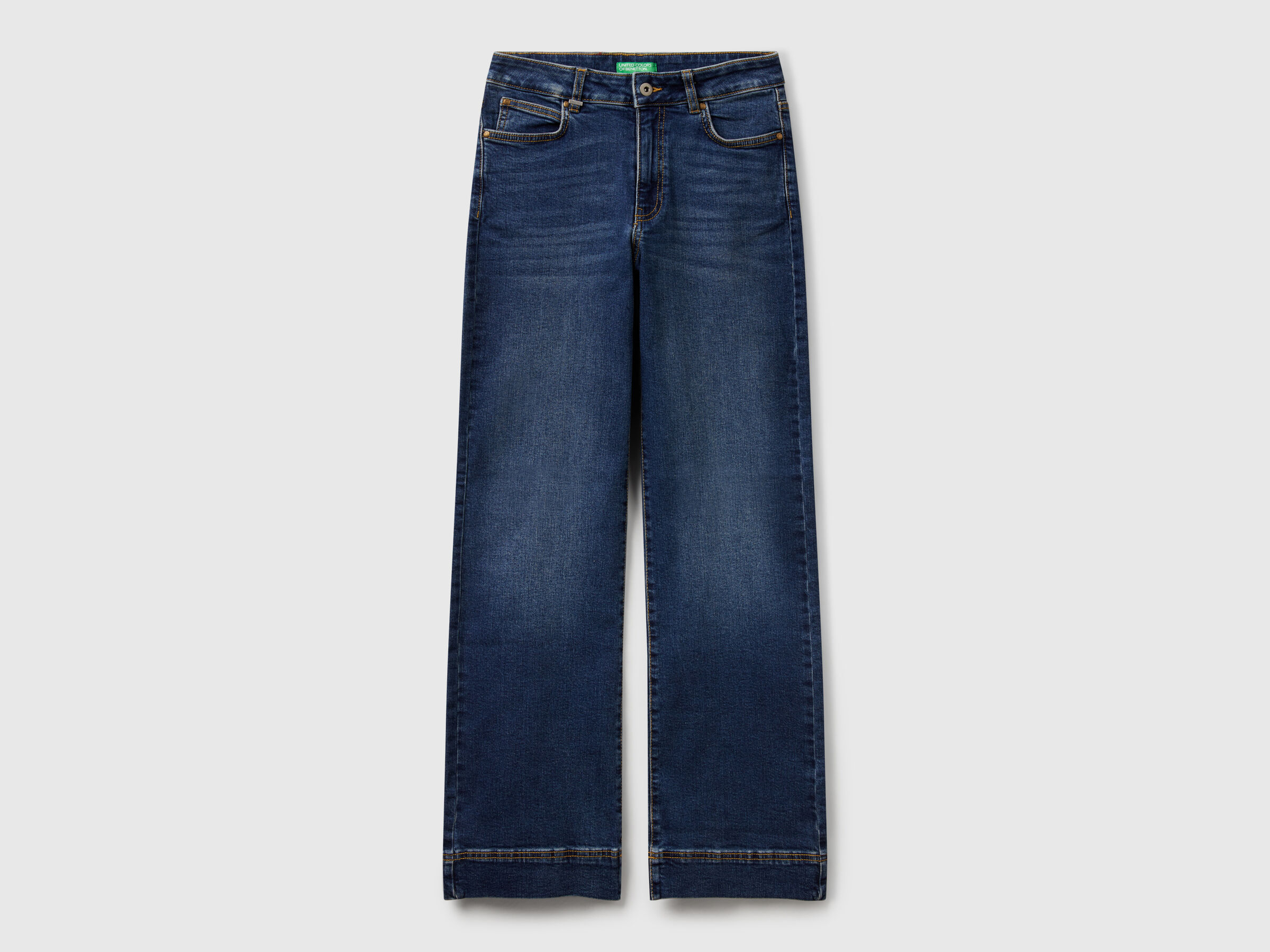 TROUSERS Women image number 3