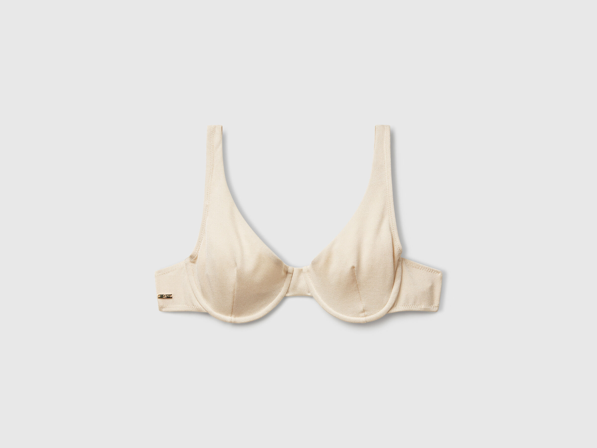 BRASSIERE Women image number 2