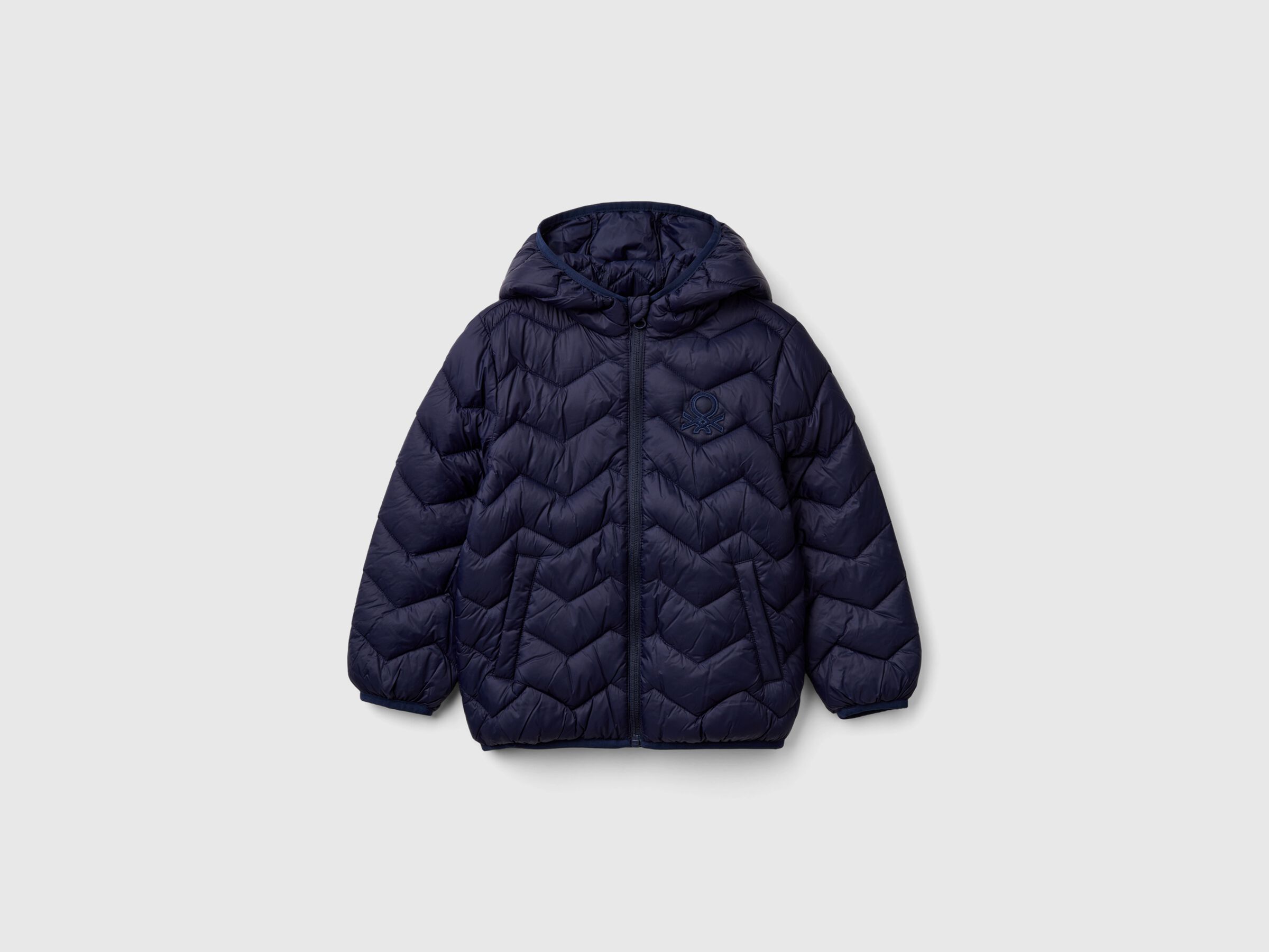 JACKET Junior Boy image number 0