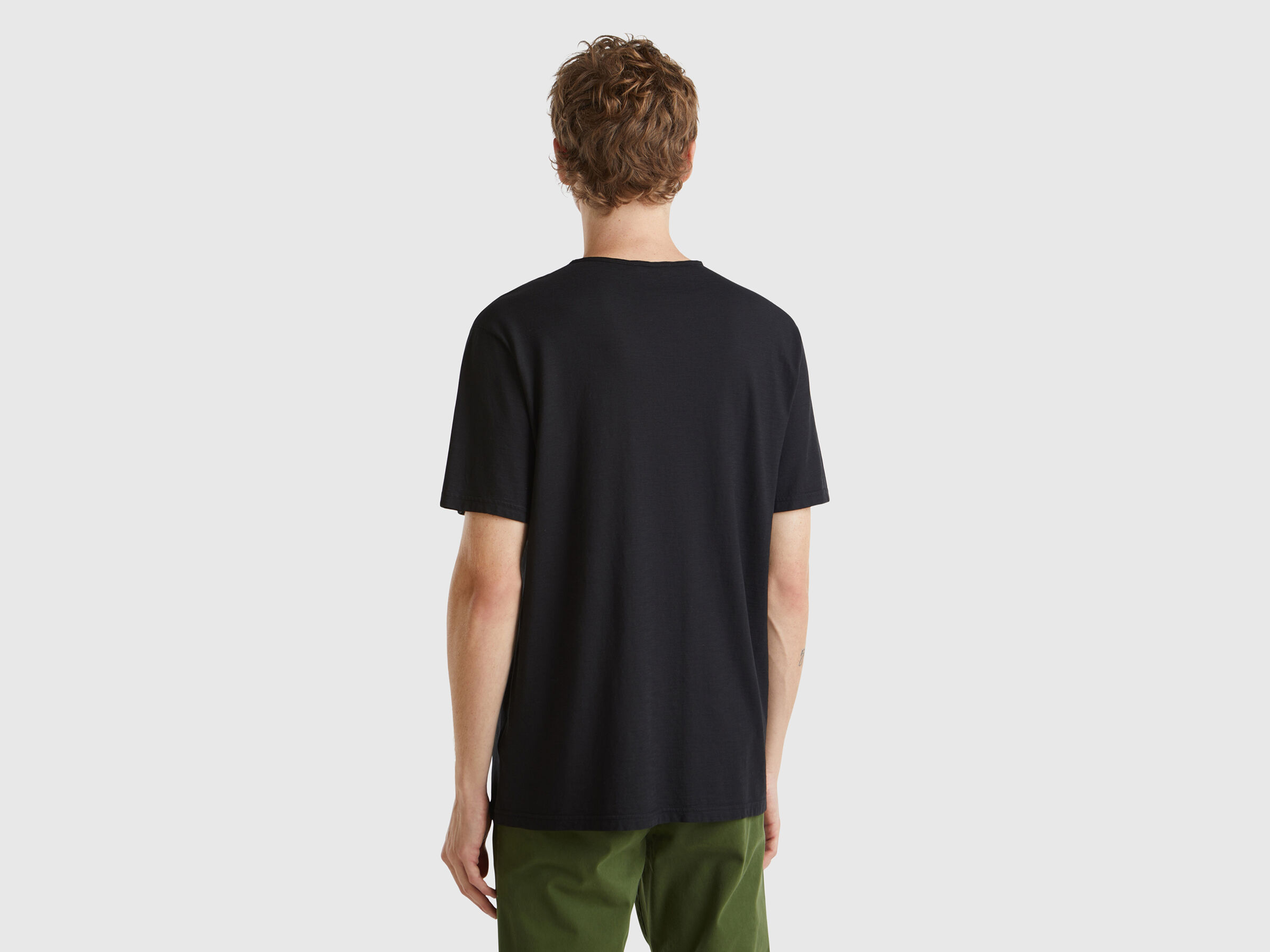T-SHIRT Men image number 1