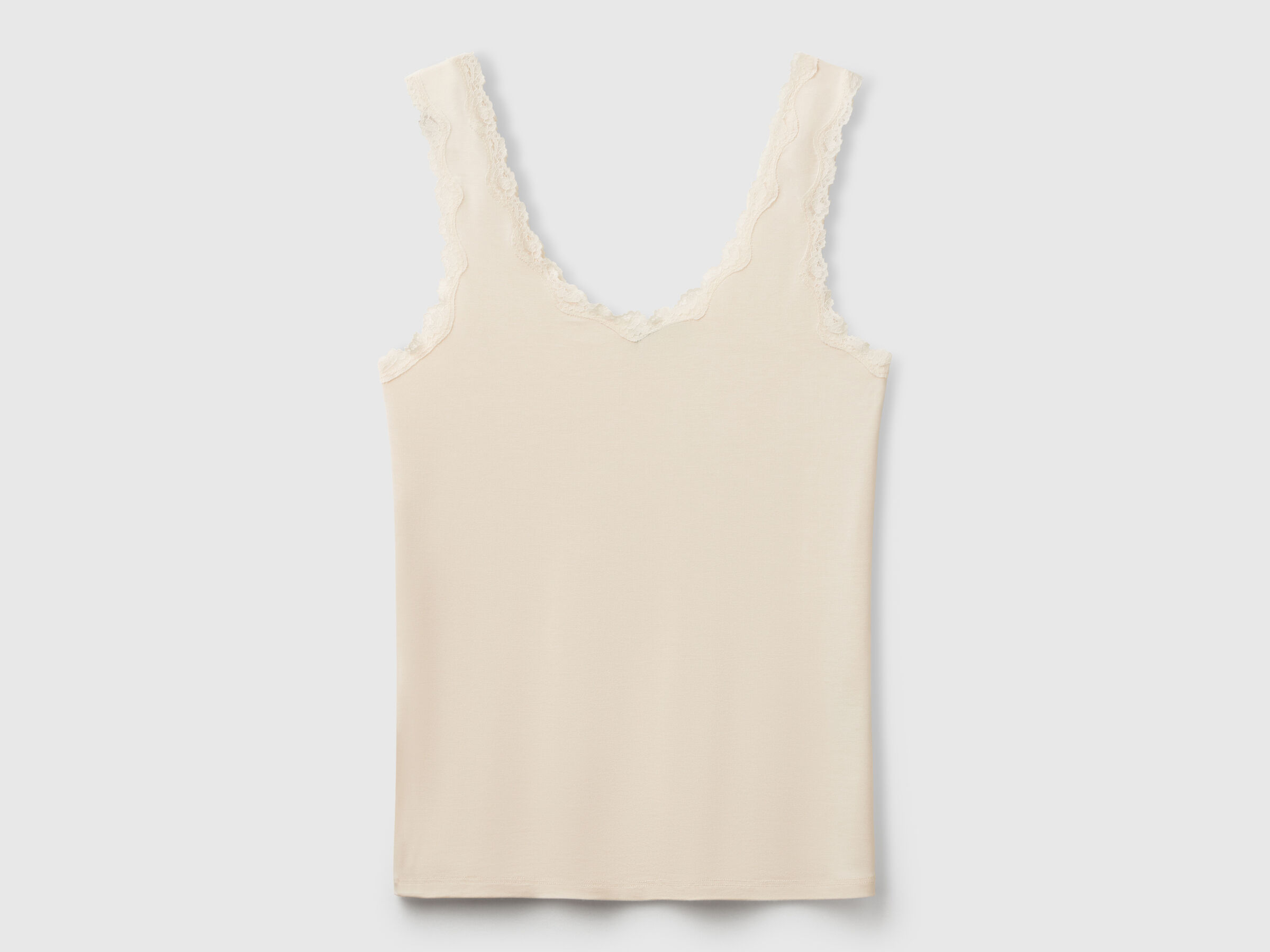 TANK-TOP Women image number 2