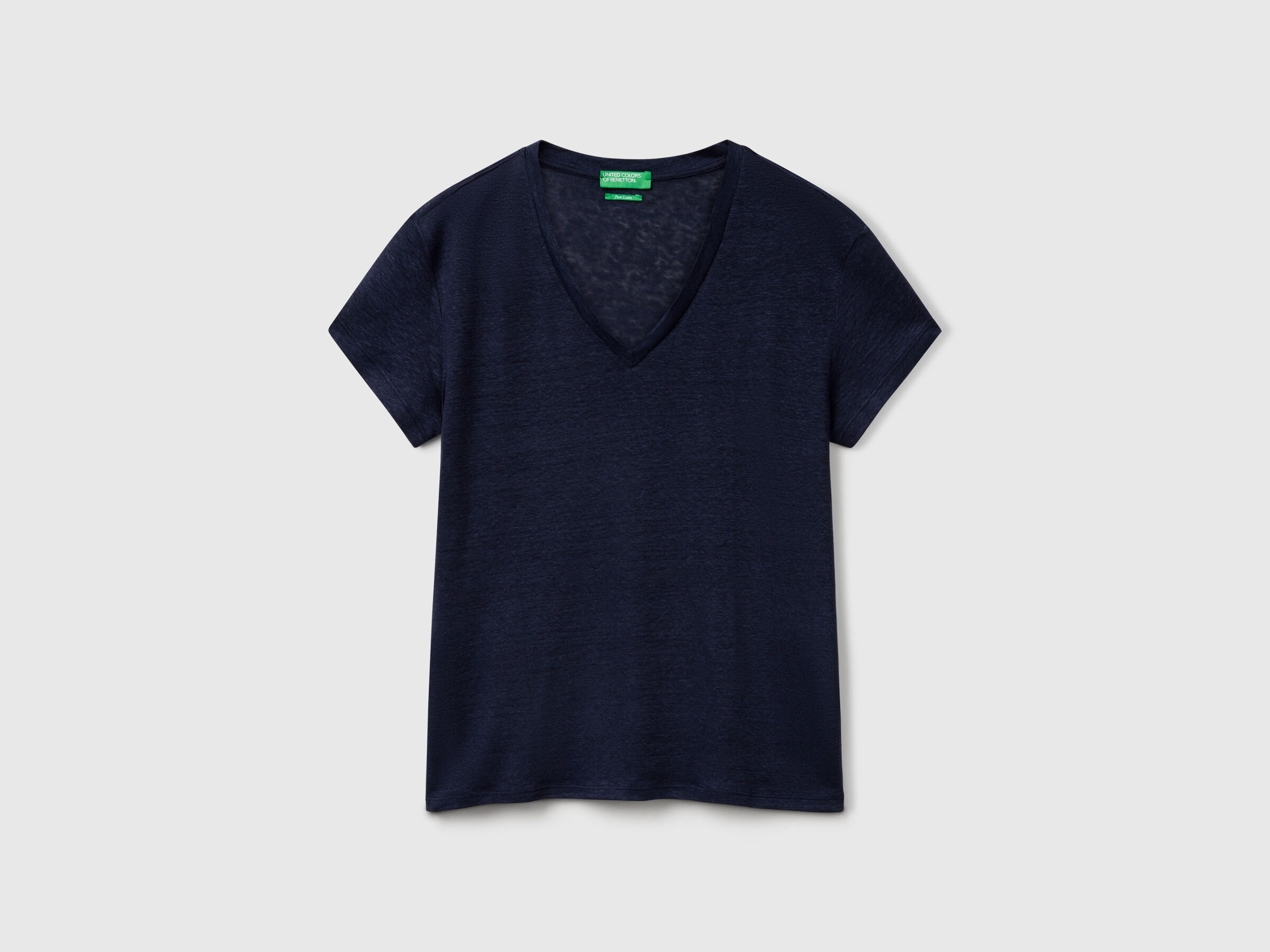 T-SHIRT Women image number 2