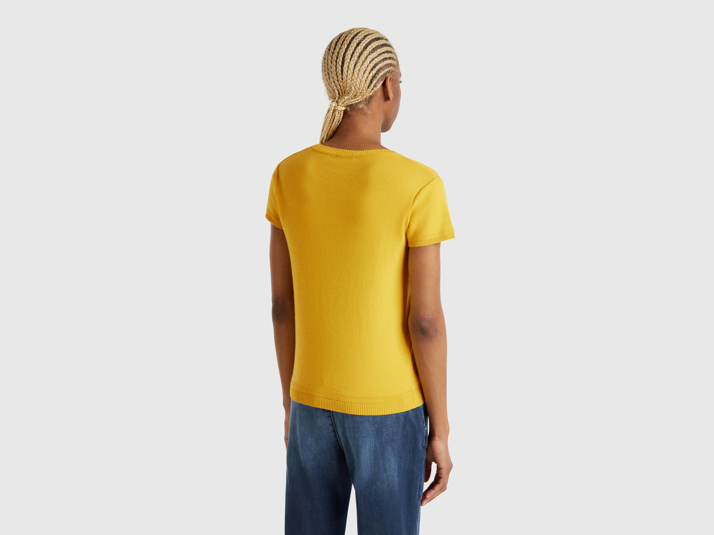 SWEATER Women image number 1