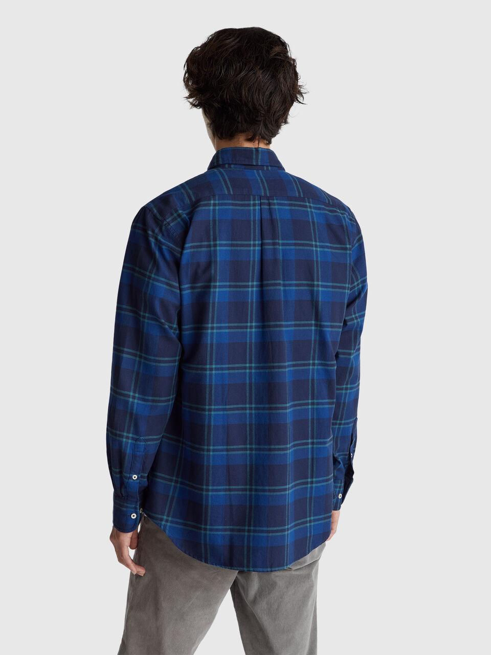 SHIRT Men image number null