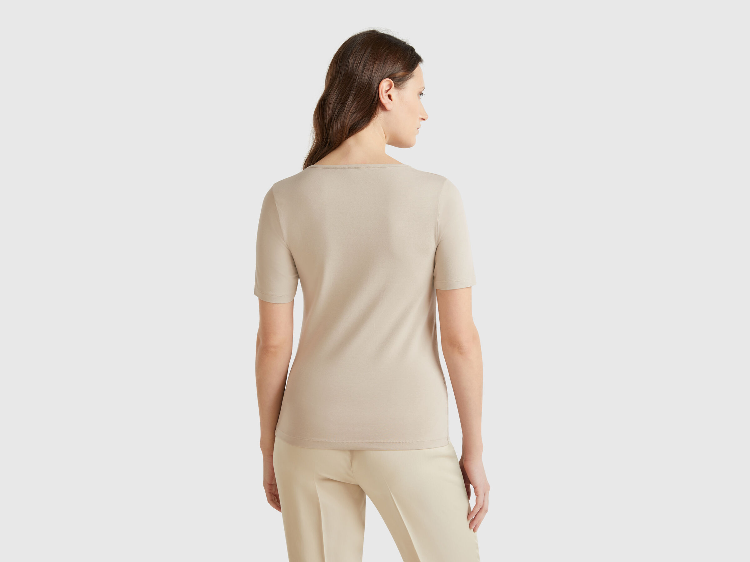 T-SHIRT Women image number 1