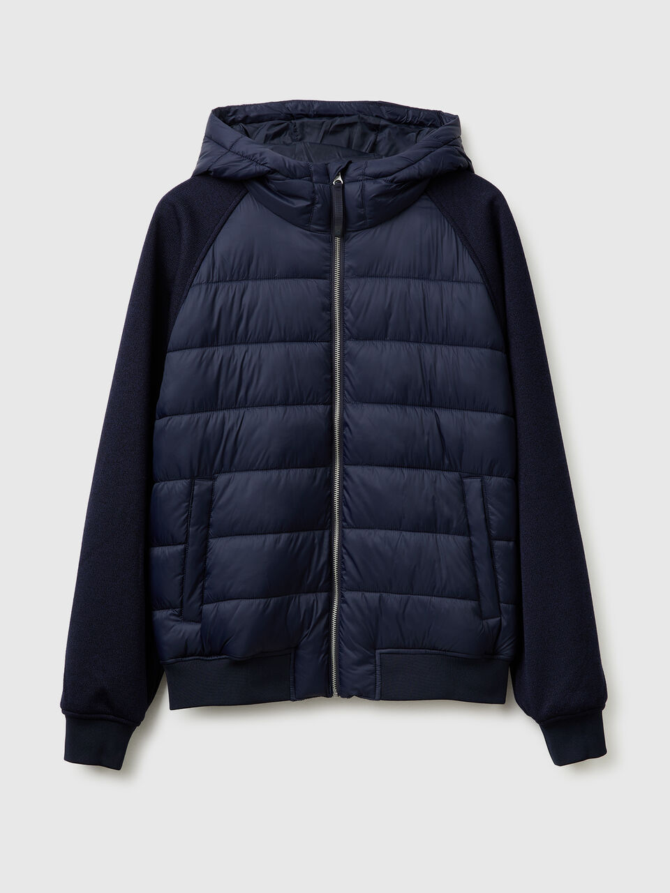 JACKET Men image number null