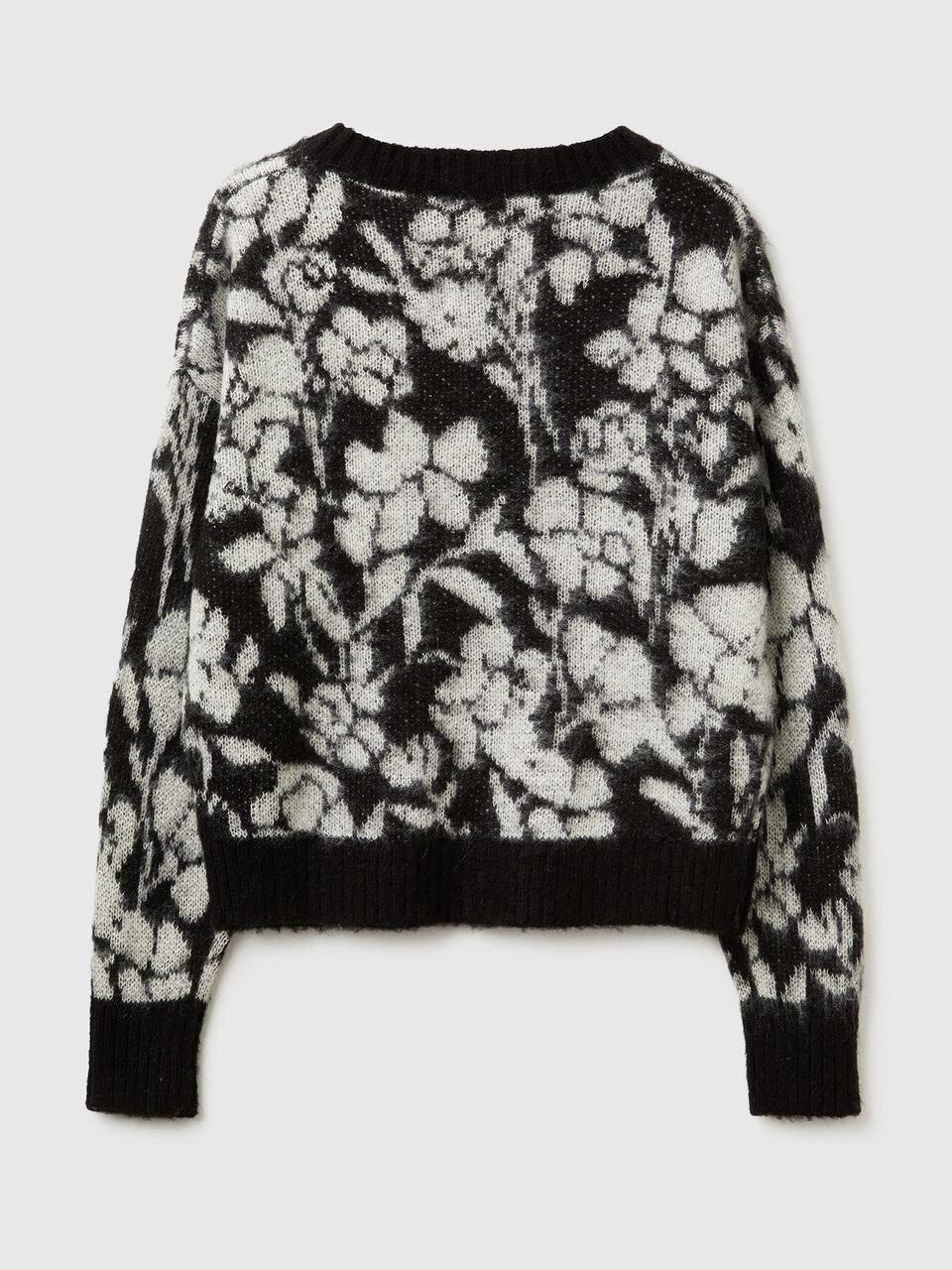 SWEATER L/S Women image number 2