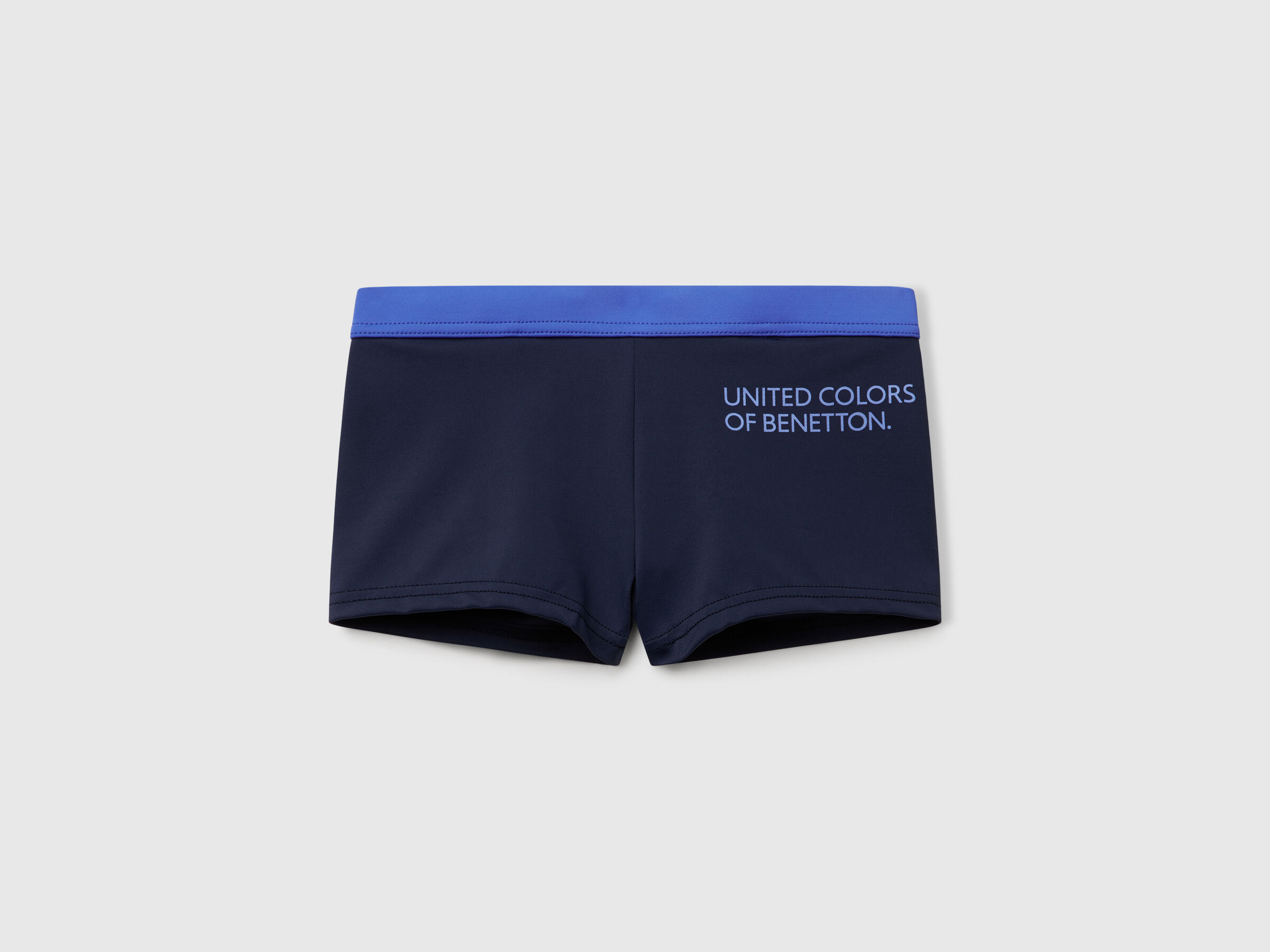 SWIM TRUNKS Junior Boy image number 0