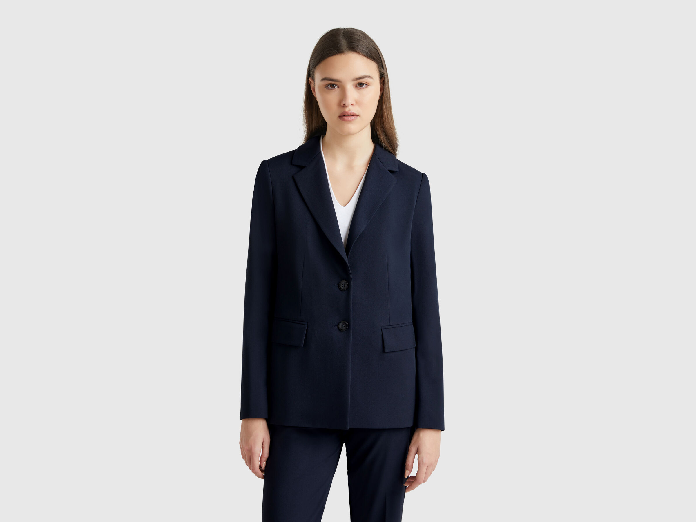 JACKET Women image number 0